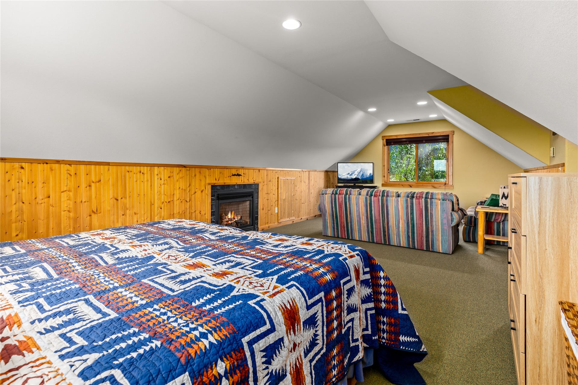 1257 Quail Ridge Drive, Kalispell, MT 59901 1257 Quail Ridge Drive, Kalispell, MT 59901