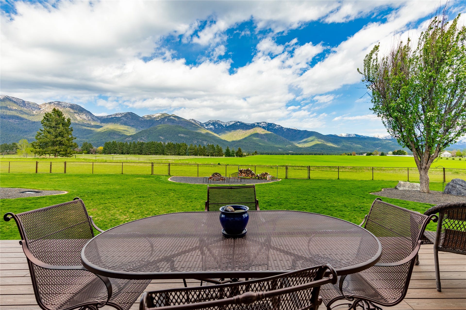 1257 Quail Ridge Drive, Kalispell, MT 59901 1257 Quail Ridge Drive, Kalispell, MT 59901