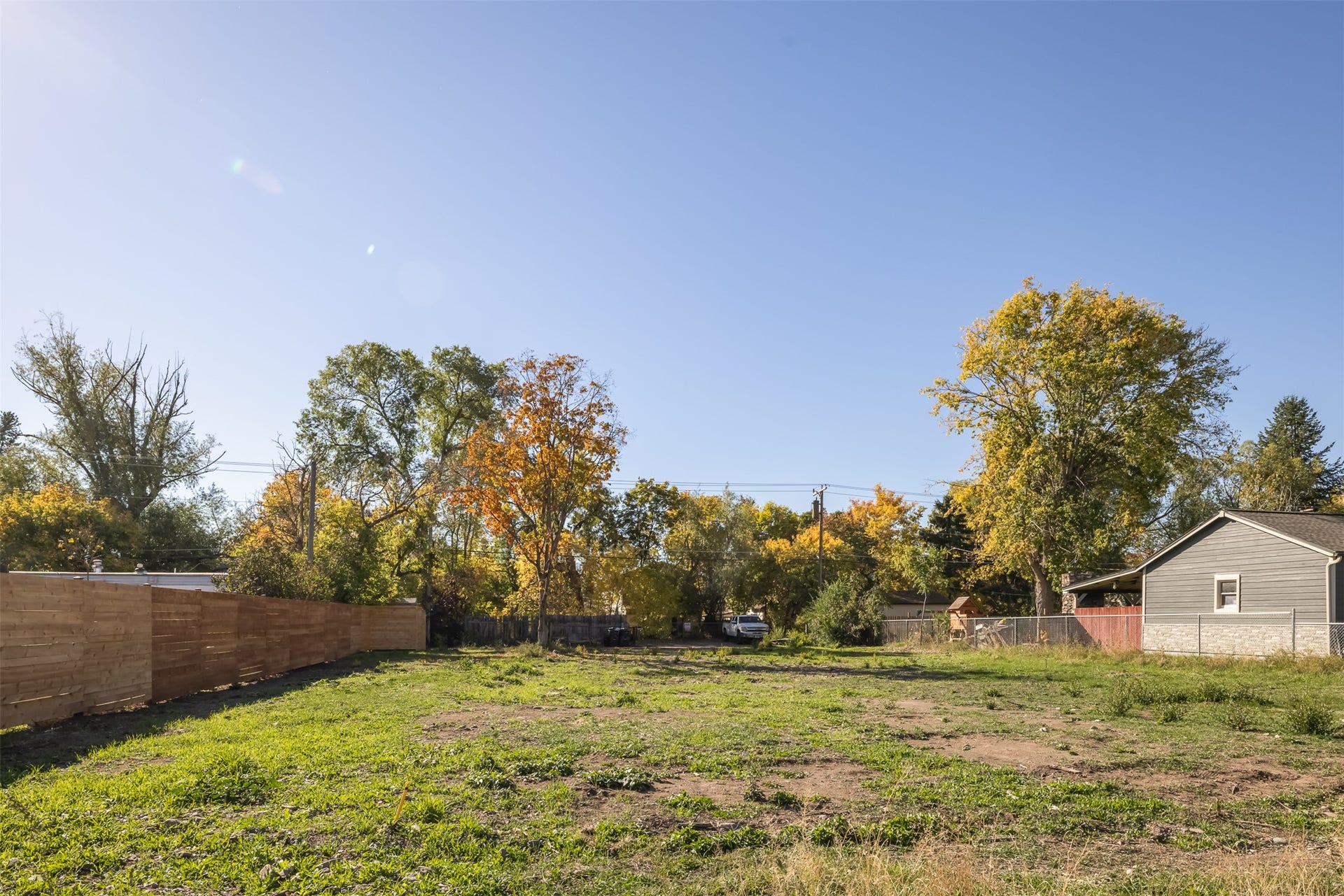 1721 S 4th Street W, Missoula, MT 59801