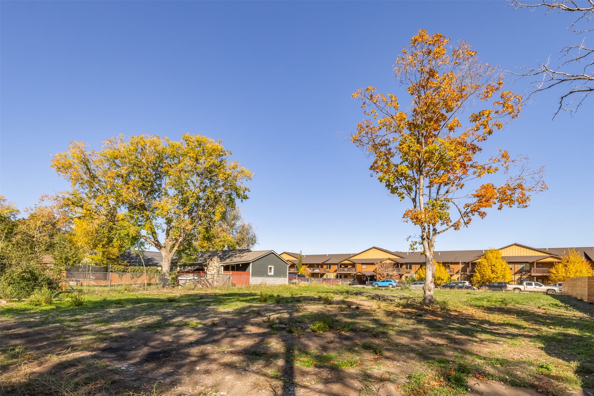 1721 S 4th Street W, Missoula, MT 59801