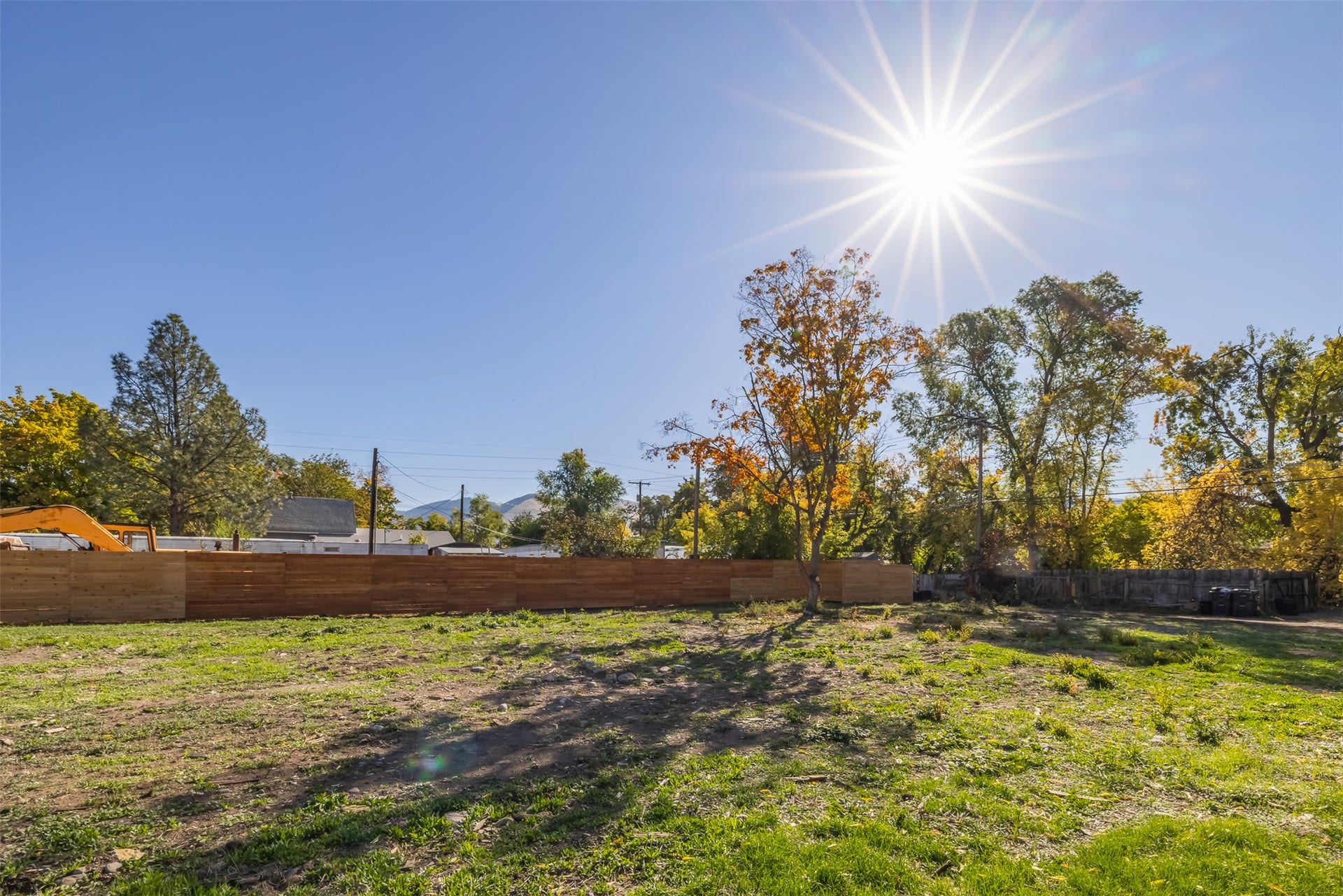 1721 S 4th Street W, Missoula, MT 59801
