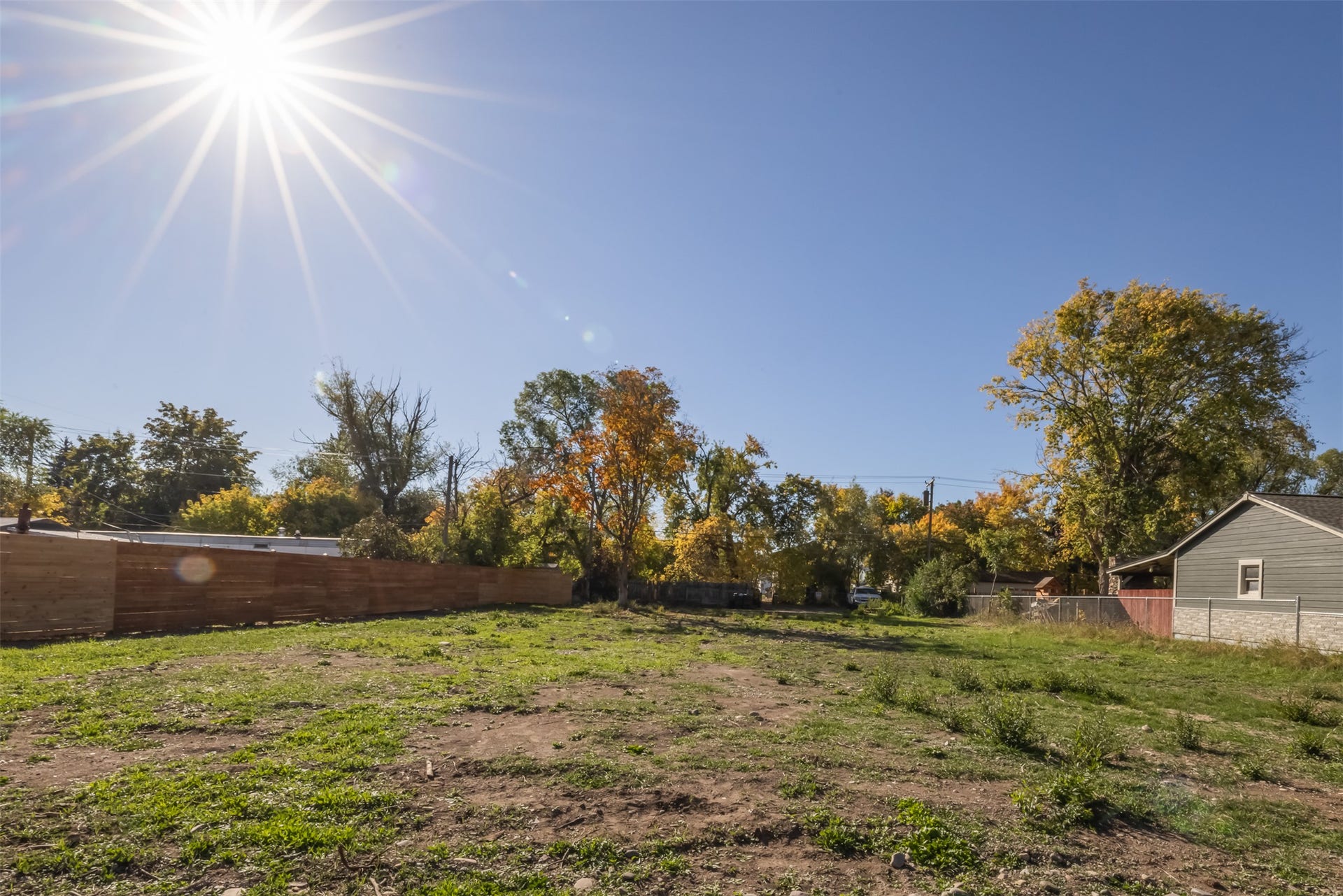 1721 S 4th Street W, Missoula, MT 59801