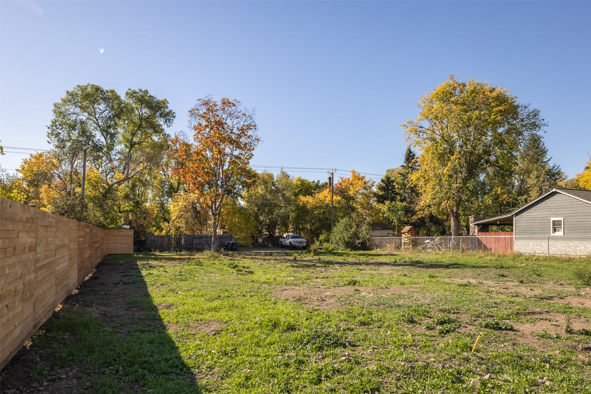 1721 S 4th Street W, Missoula, MT 59801