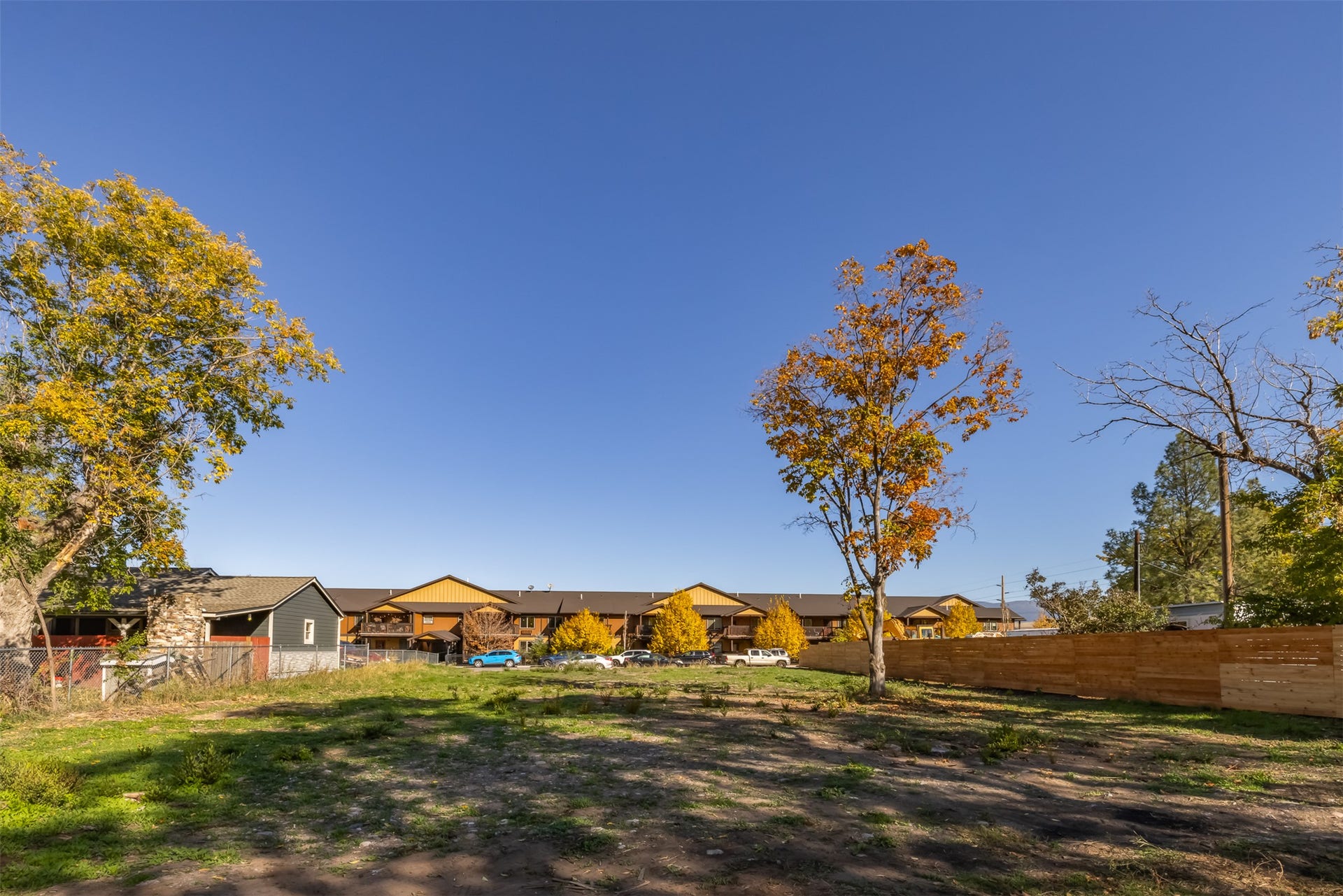 1721 S 4th Street W, Missoula, MT 59801
