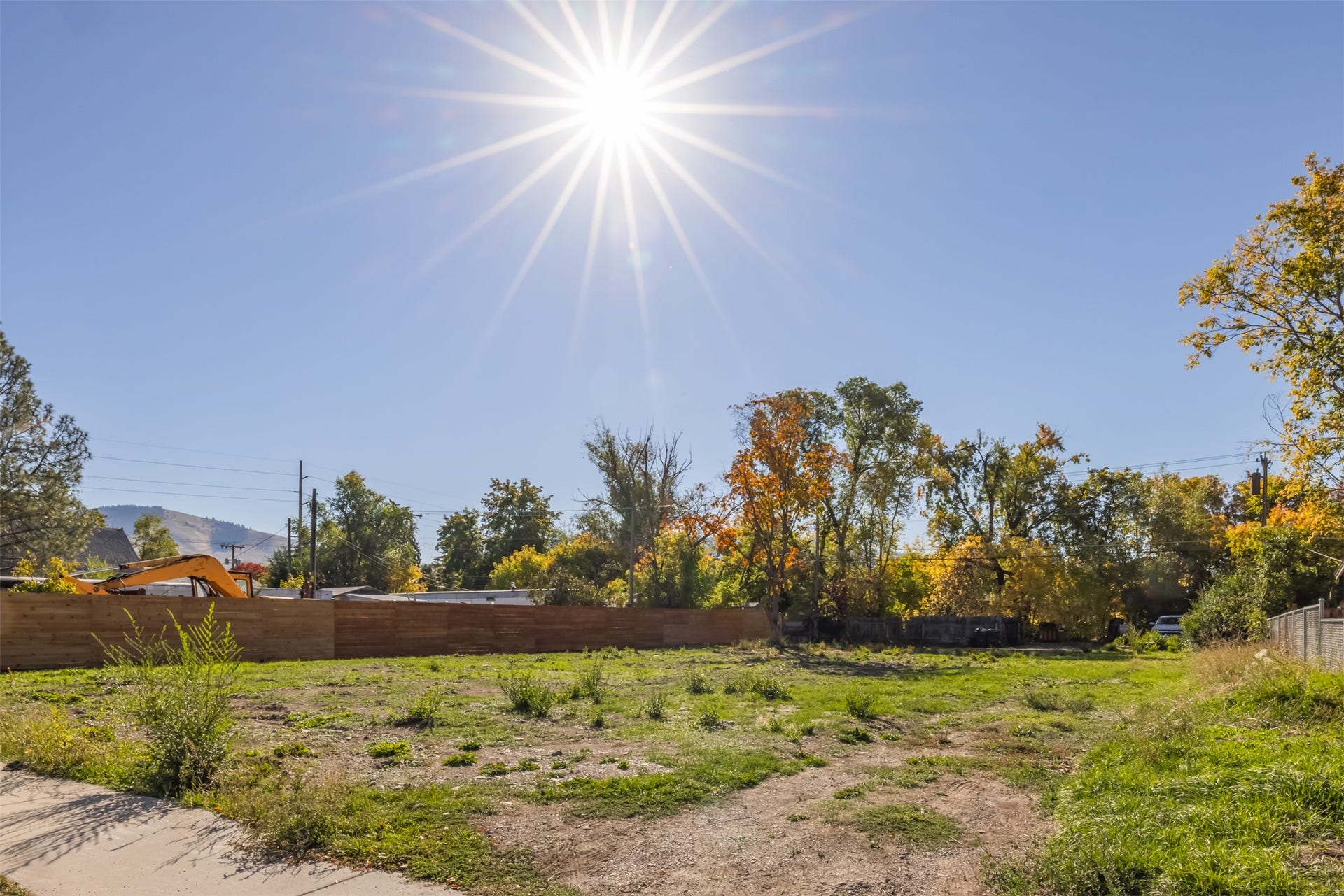 1721 S 4th Street W, Missoula, MT 59801