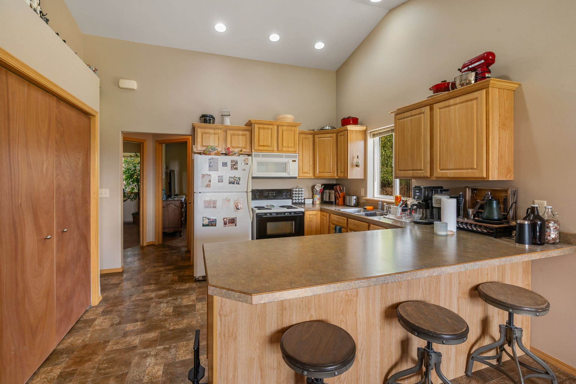 305 Boundary Street, Sheridan, MT 59749