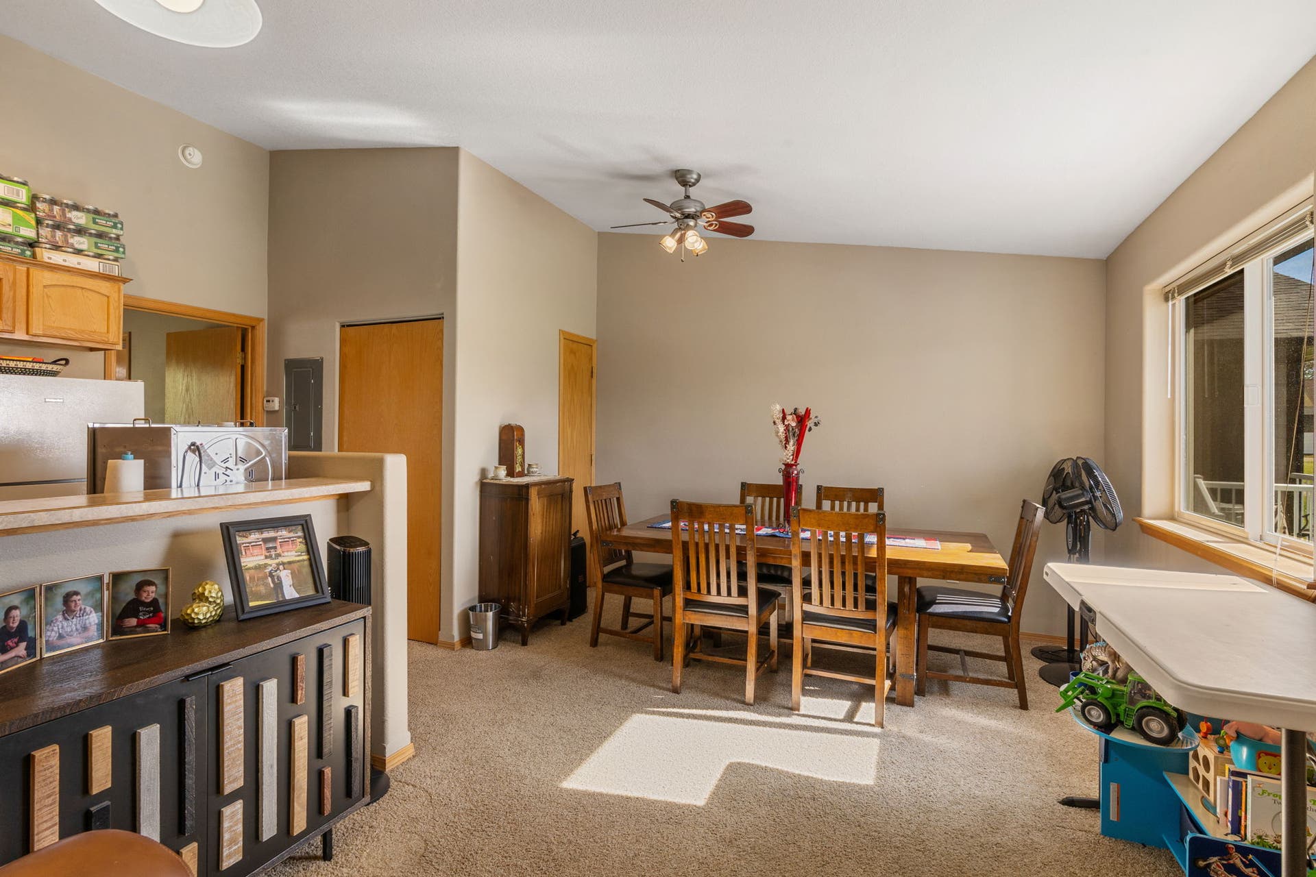 305 Boundary Street, Sheridan, MT 59749
