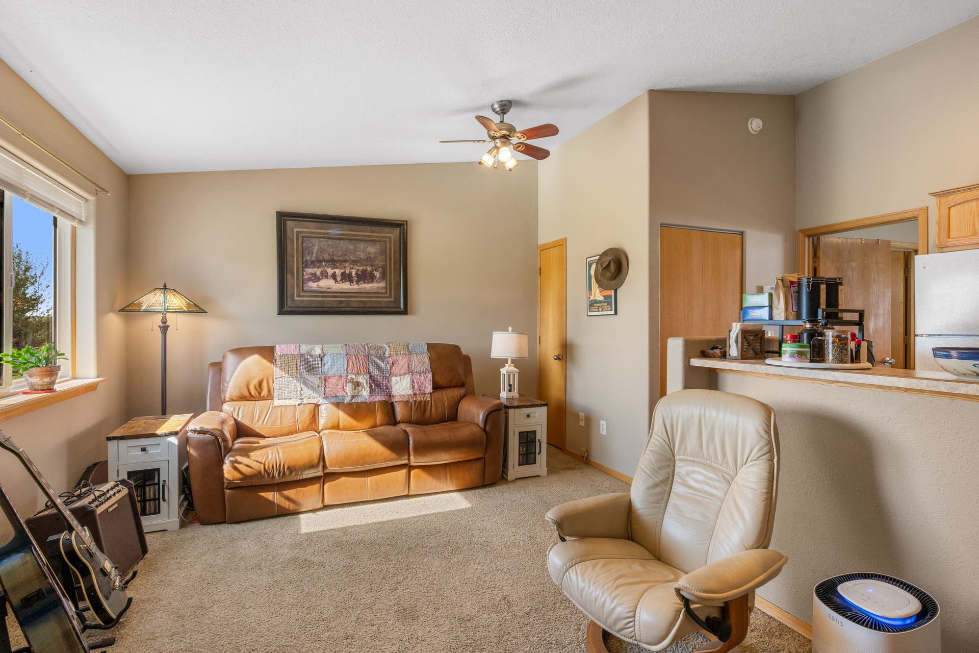 305 Boundary Street, Sheridan, MT 59749