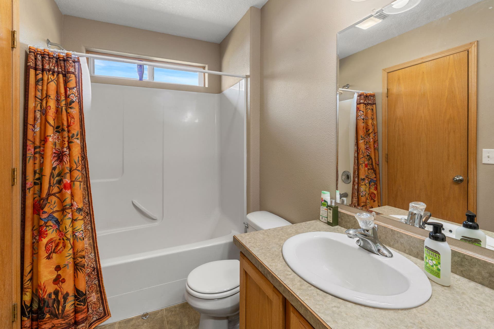 305 Boundary Street, Sheridan, MT 59749