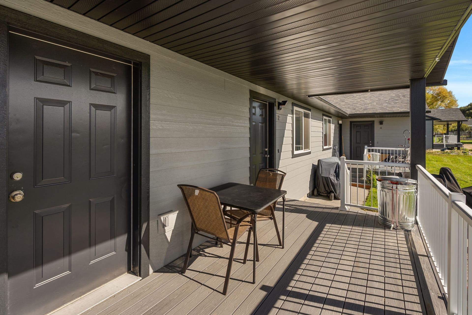 305 Boundary Street, Sheridan, MT 59749