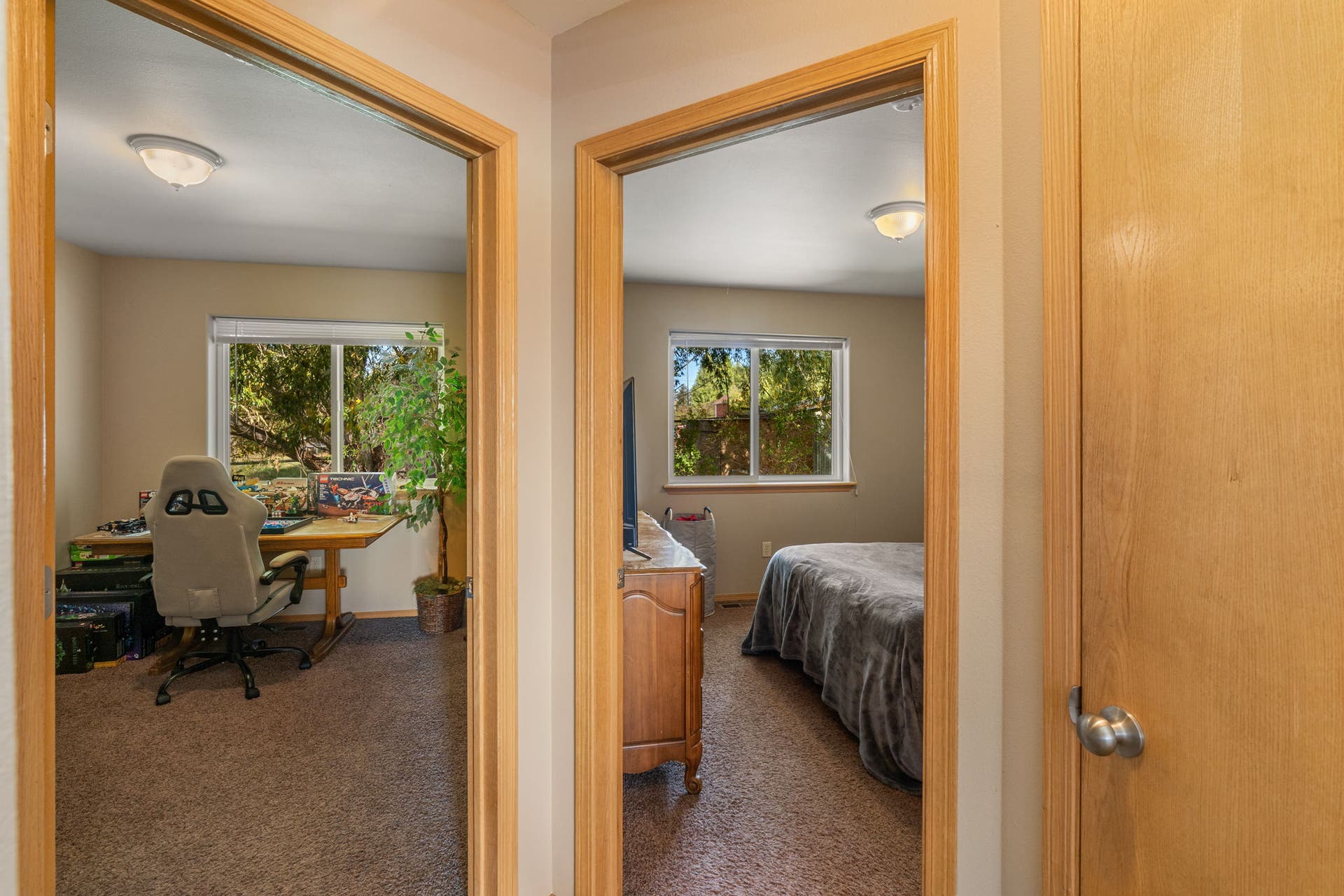 305 Boundary Street, Sheridan, MT 59749