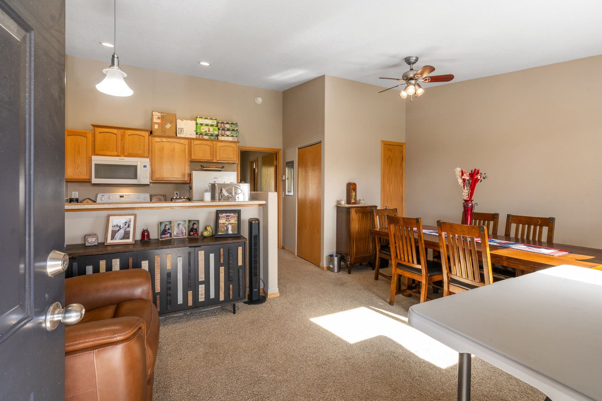 305 Boundary Street, Sheridan, MT 59749