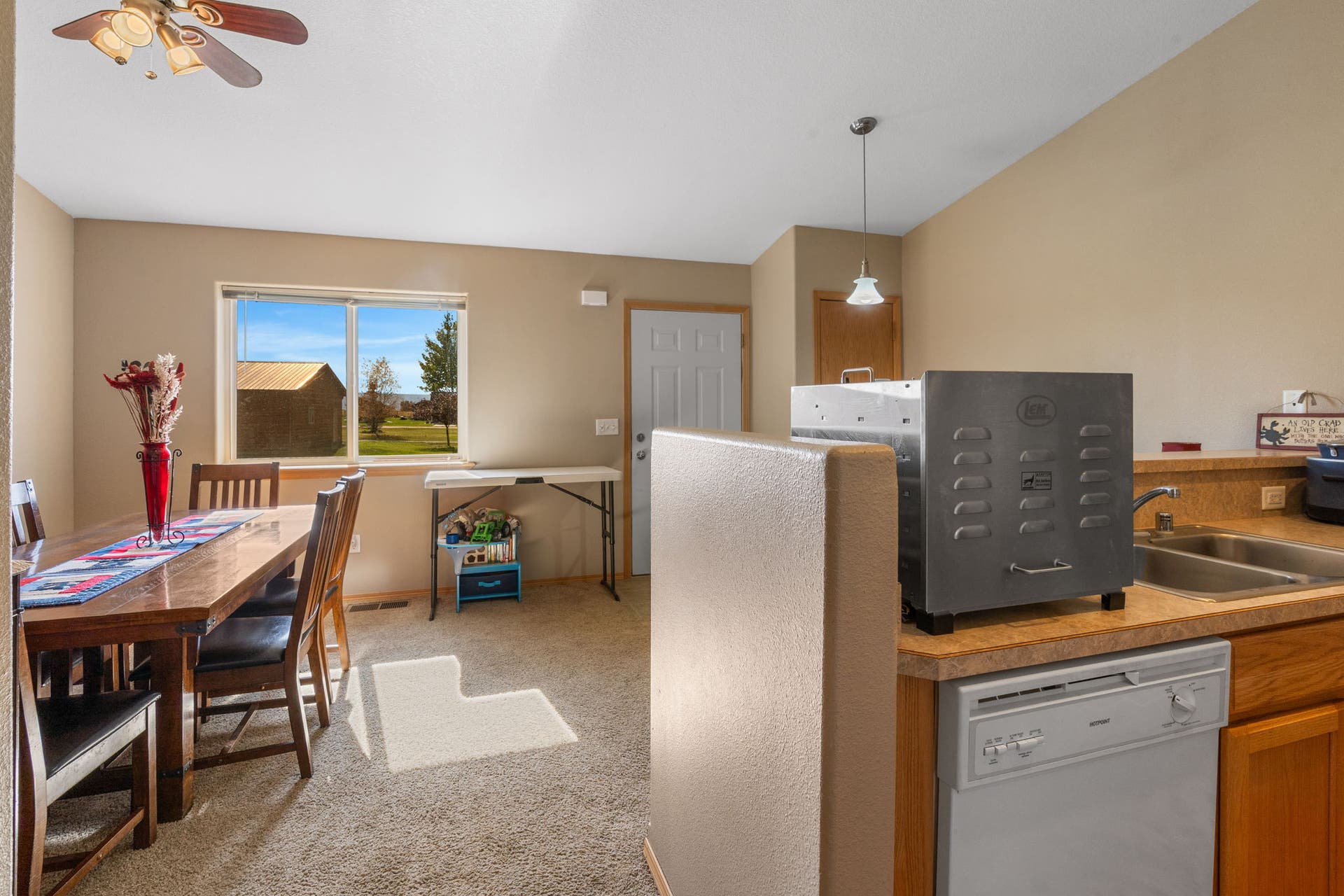 305 Boundary Street, Sheridan, MT 59749