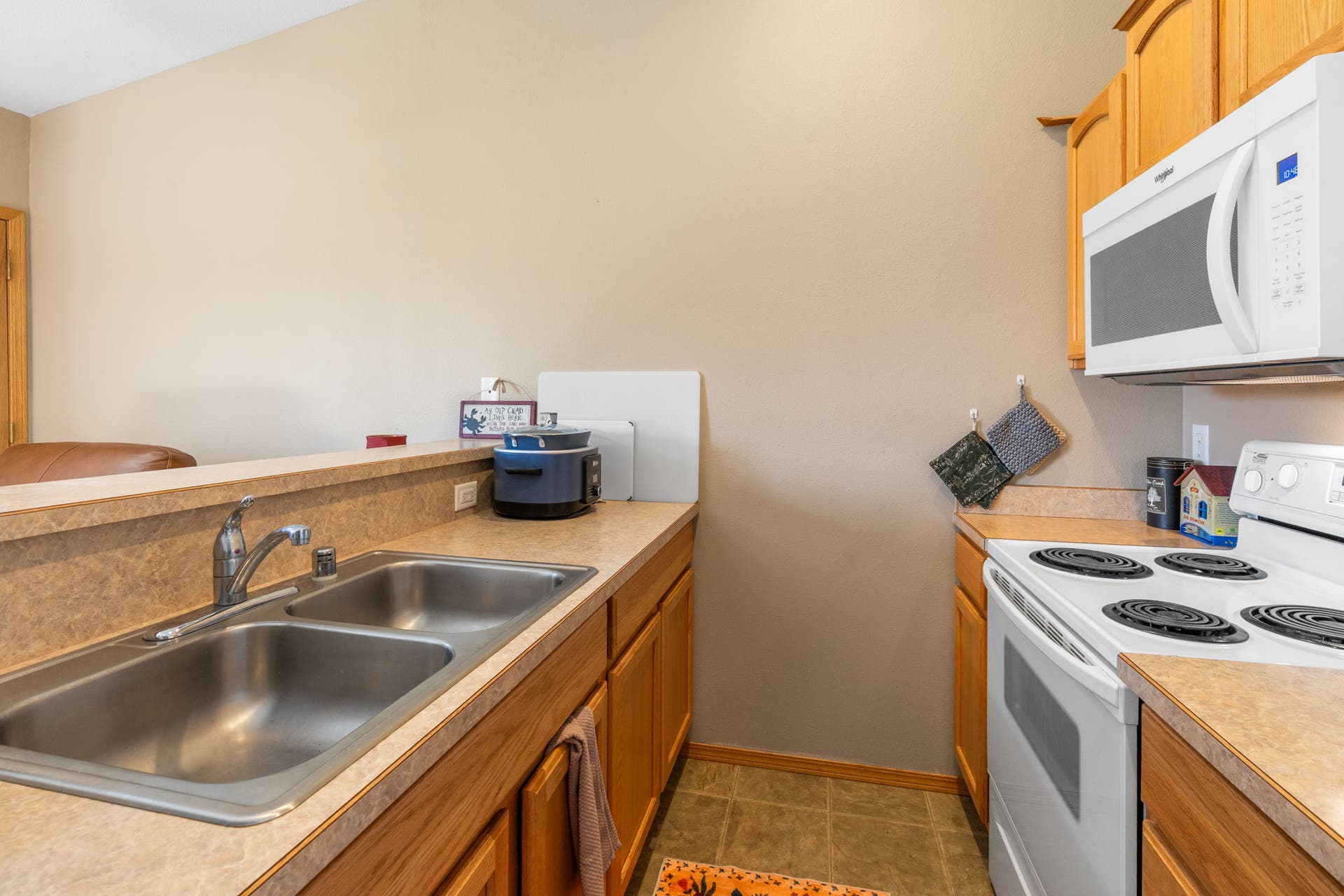 305 Boundary Street, Sheridan, MT 59749
