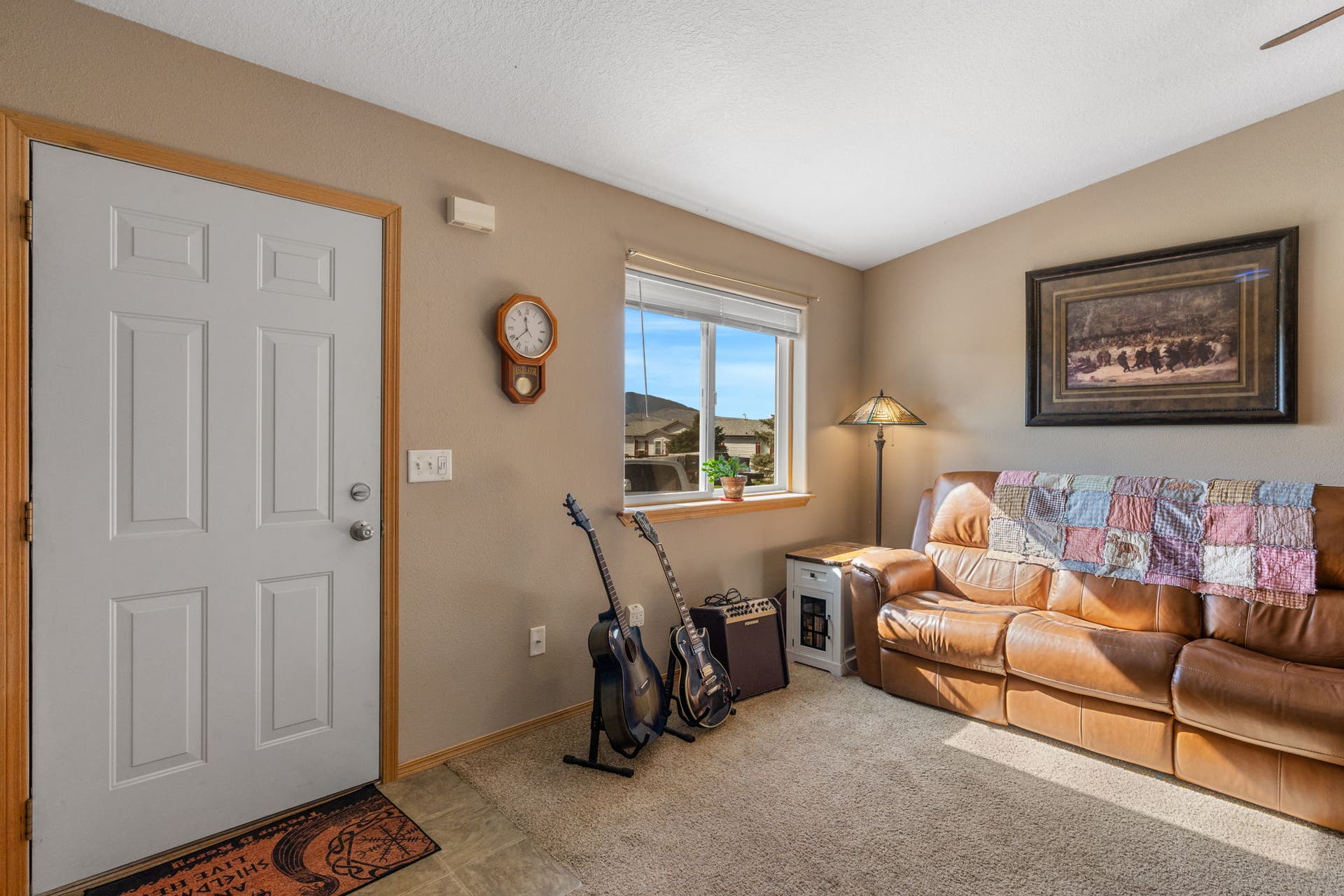 305 Boundary Street, Sheridan, MT 59749