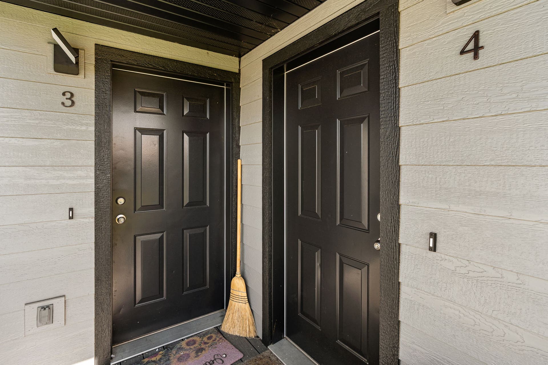 305 Boundary Street, Sheridan, MT 59749