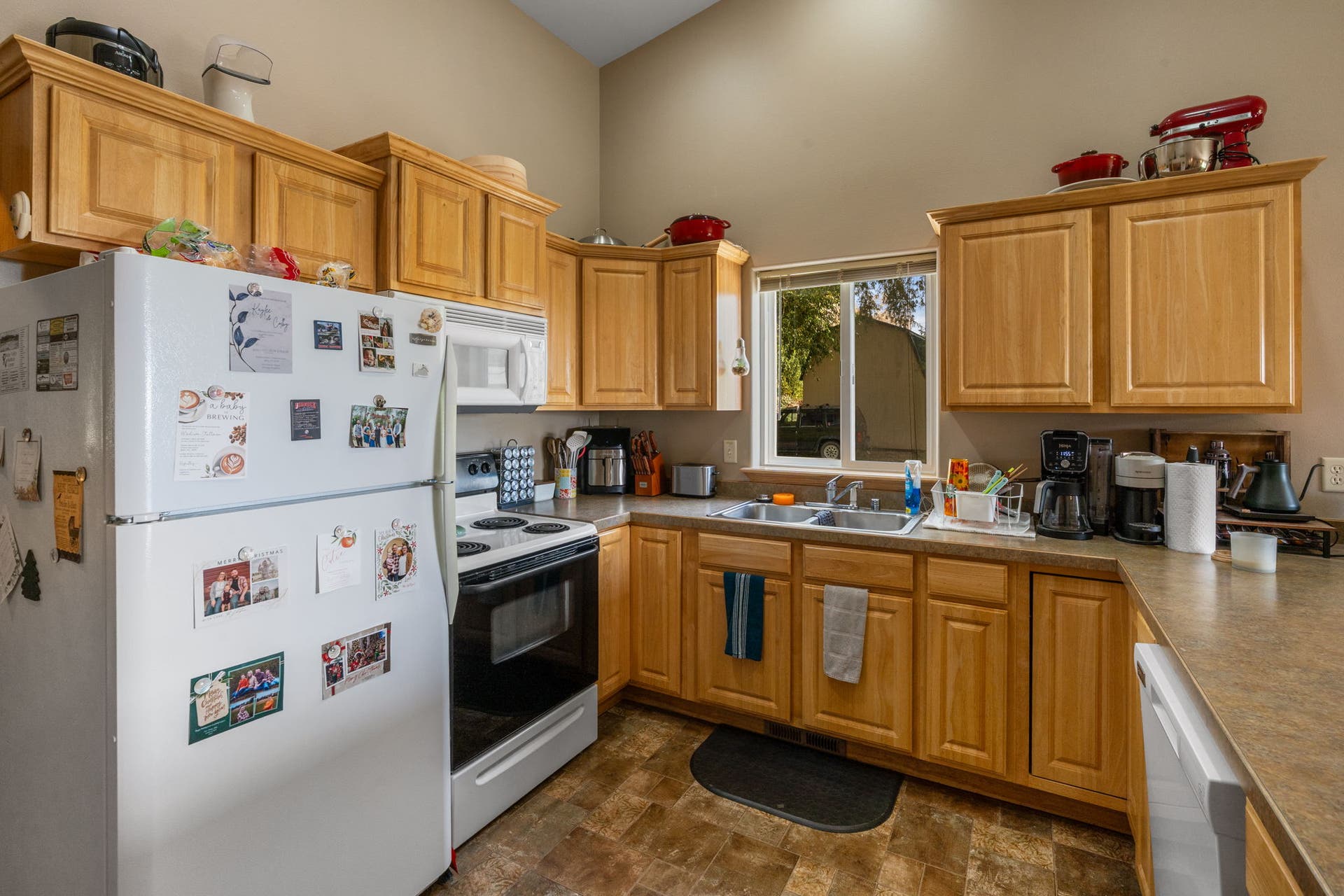 305 Boundary Street, Sheridan, MT 59749