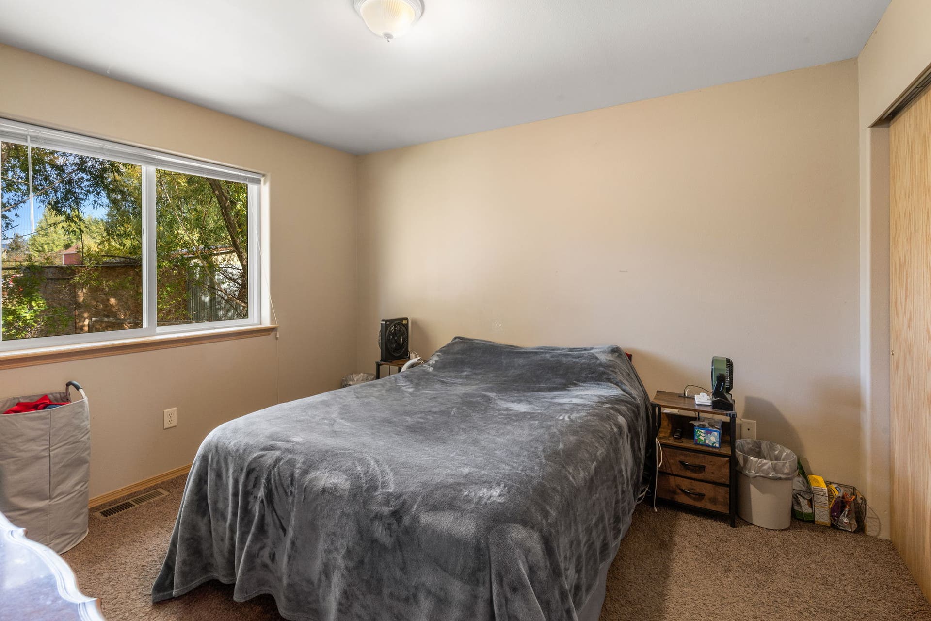 305 Boundary Street, Sheridan, MT 59749