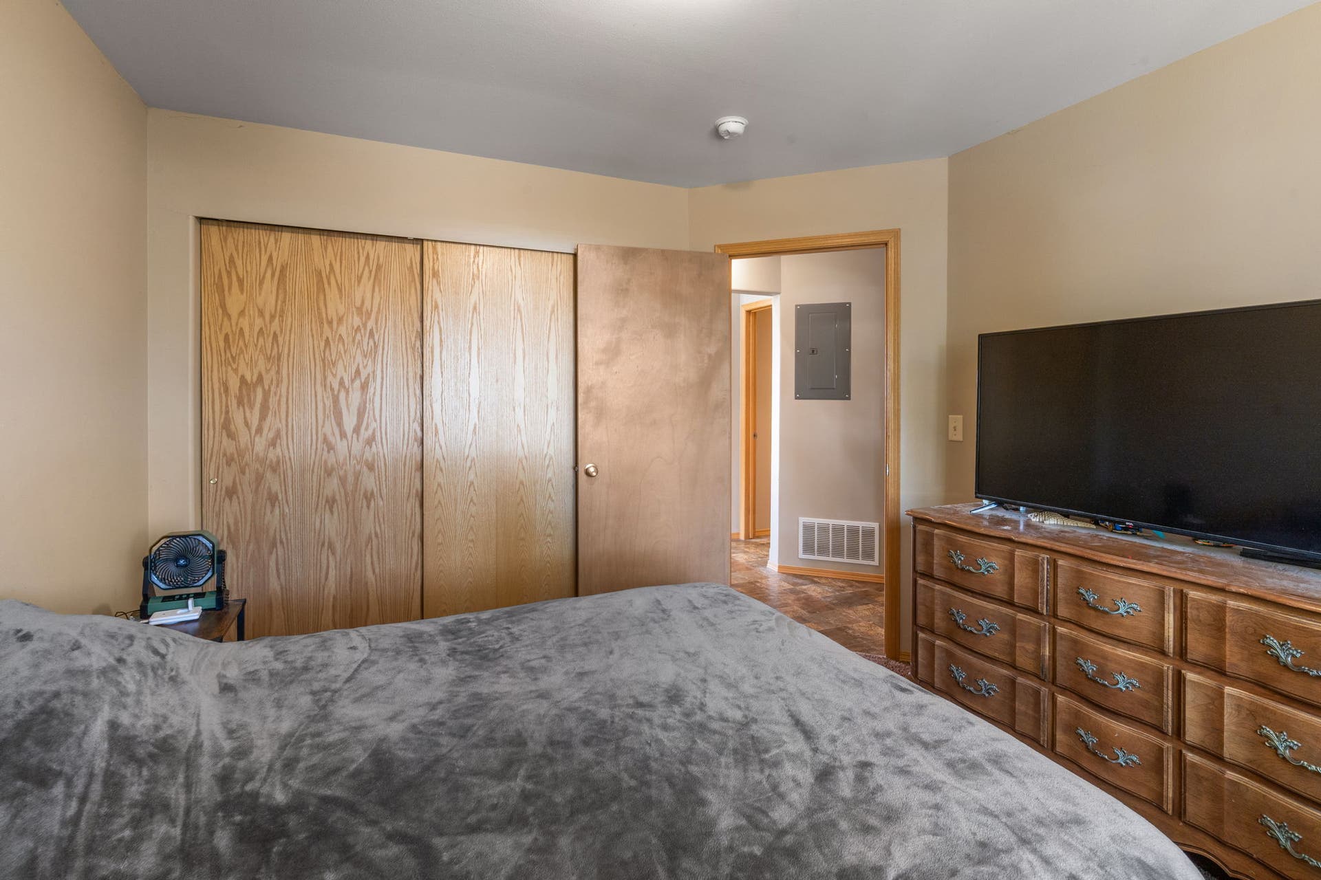 305 Boundary Street, Sheridan, MT 59749