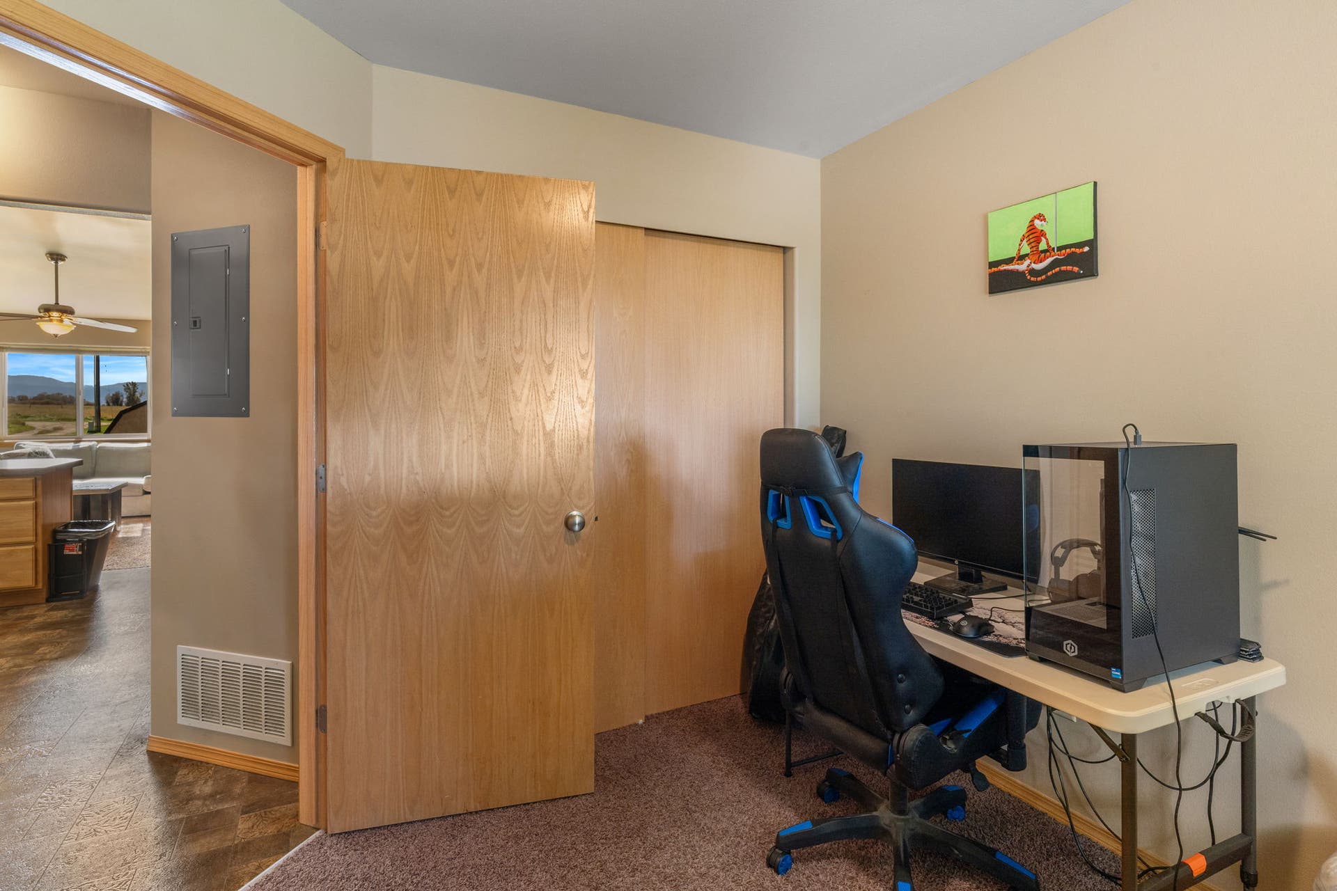 305 Boundary Street, Sheridan, MT 59749