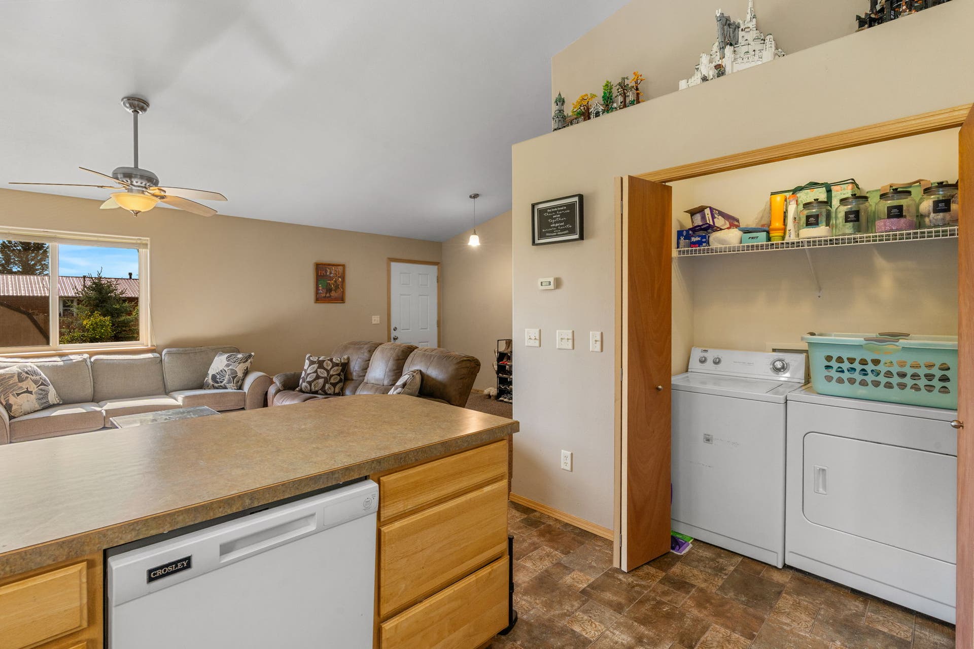 305 Boundary Street, Sheridan, MT 59749