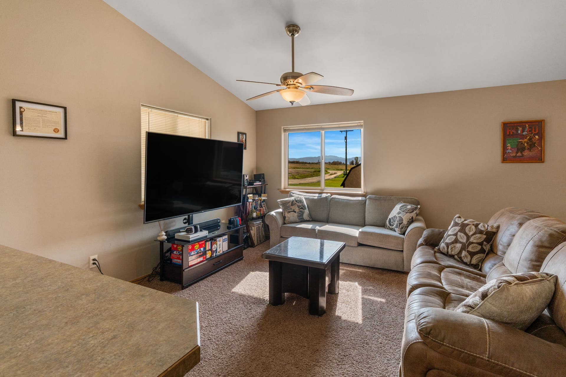 305 Boundary Street, Sheridan, MT 59749