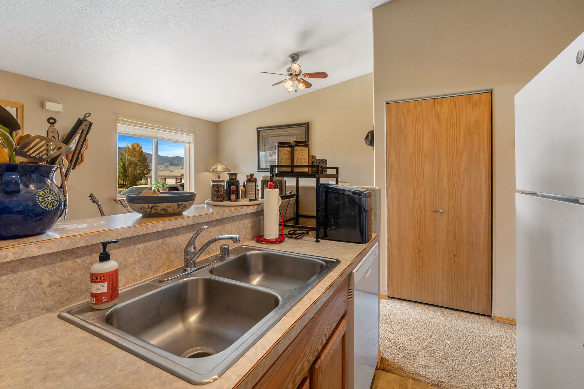 305 Boundary Street, Sheridan, MT 59749