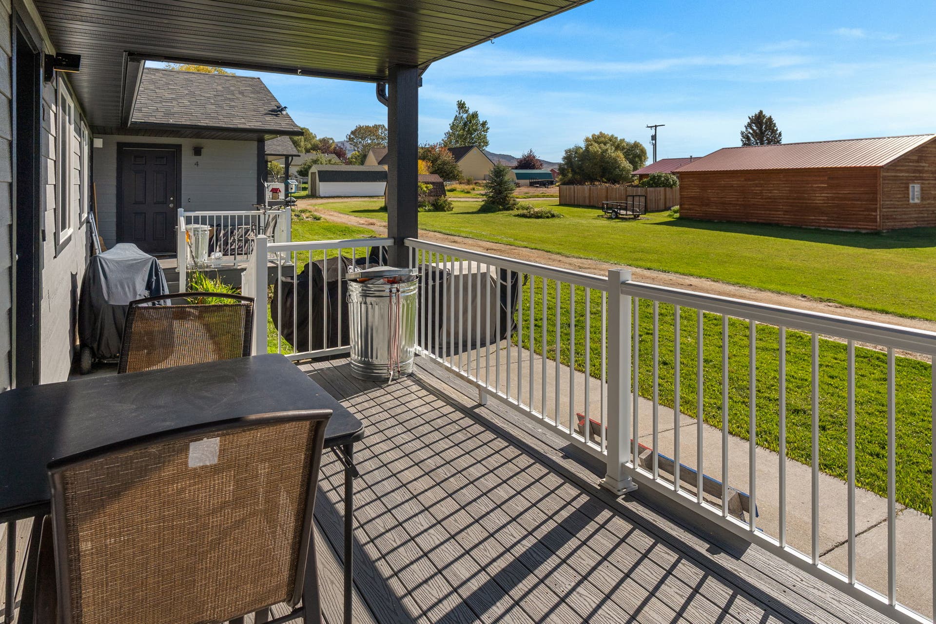 305 Boundary Street, Sheridan, MT 59749