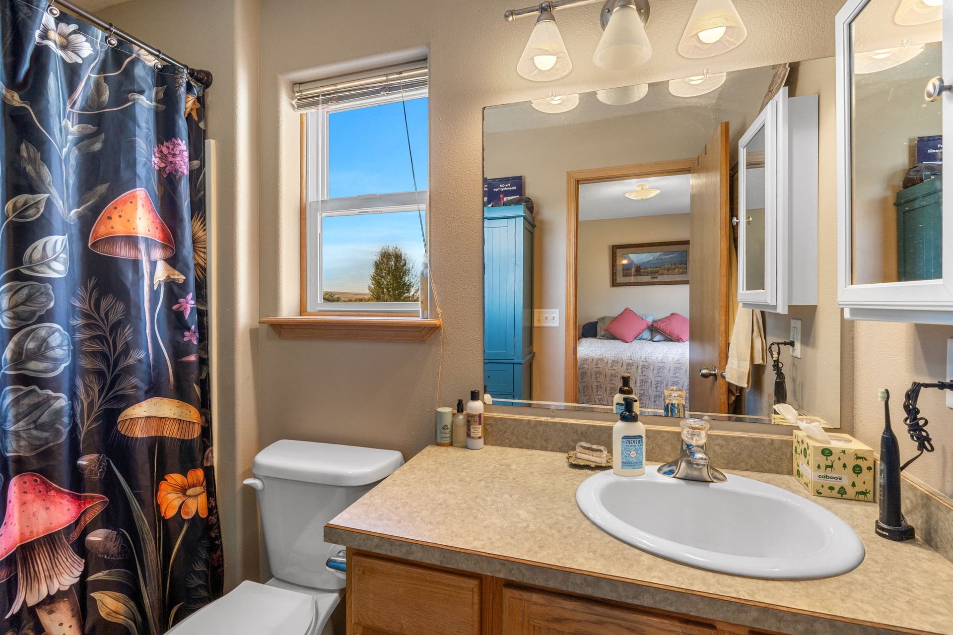 305 Boundary Street, Sheridan, MT 59749