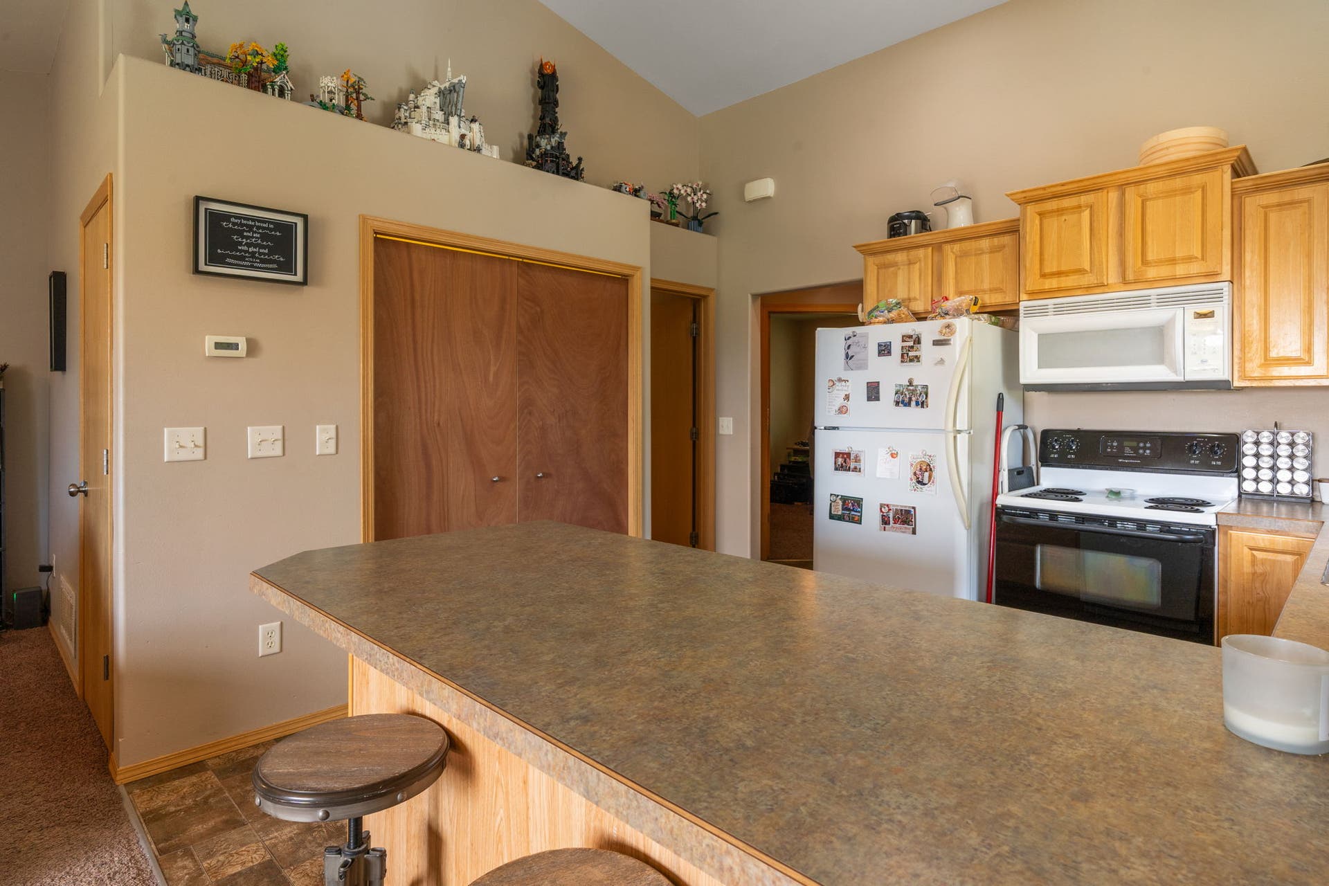 305 Boundary Street, Sheridan, MT 59749