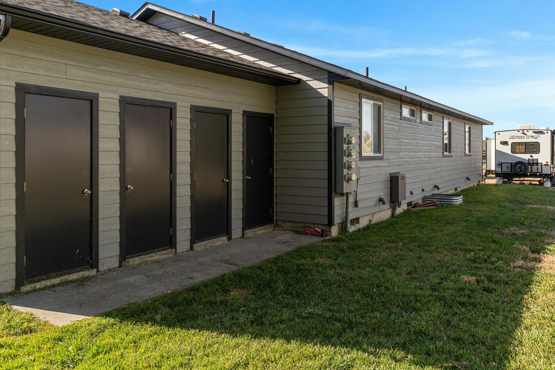 305 Boundary Street, Sheridan, MT 59749