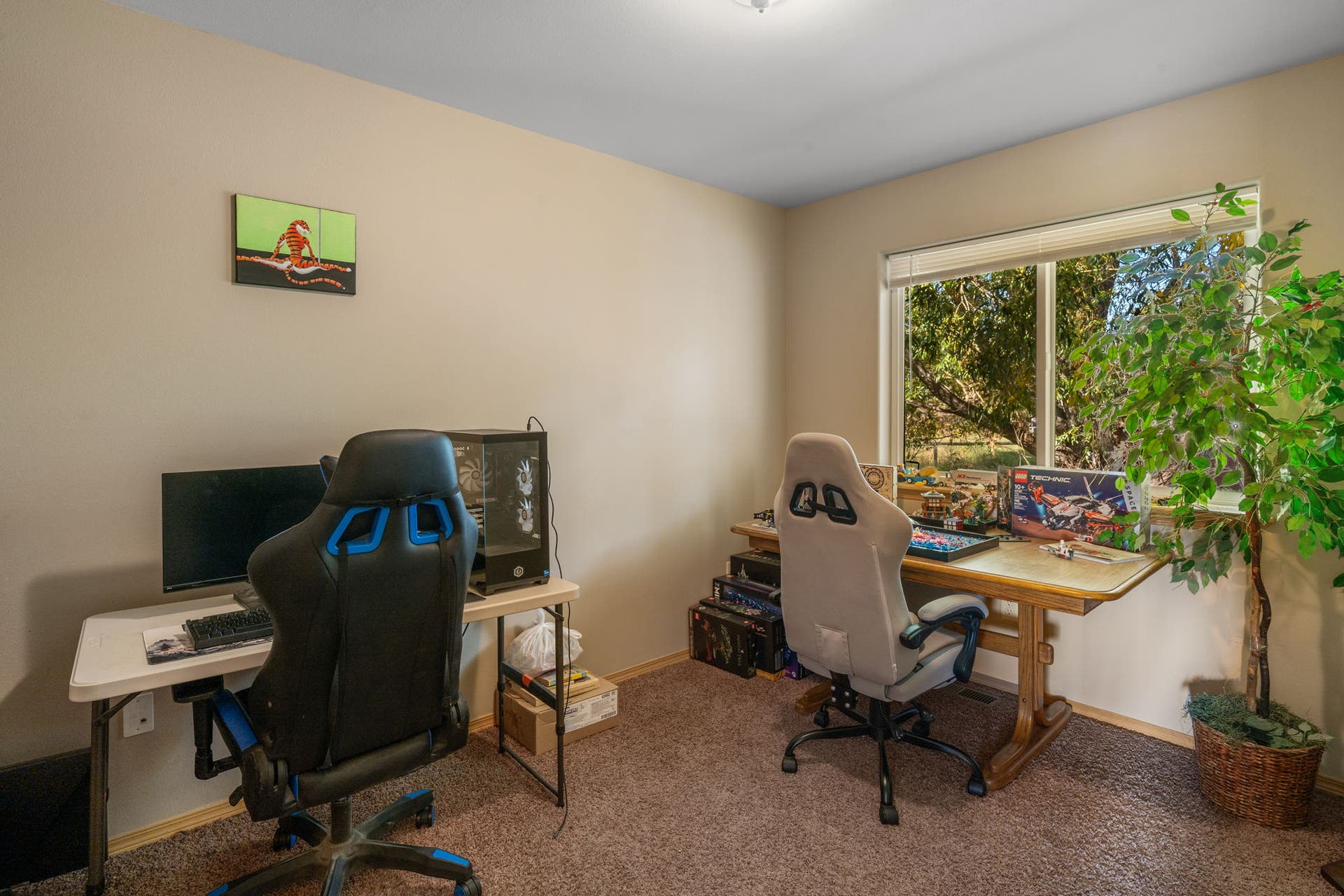 305 Boundary Street, Sheridan, MT 59749