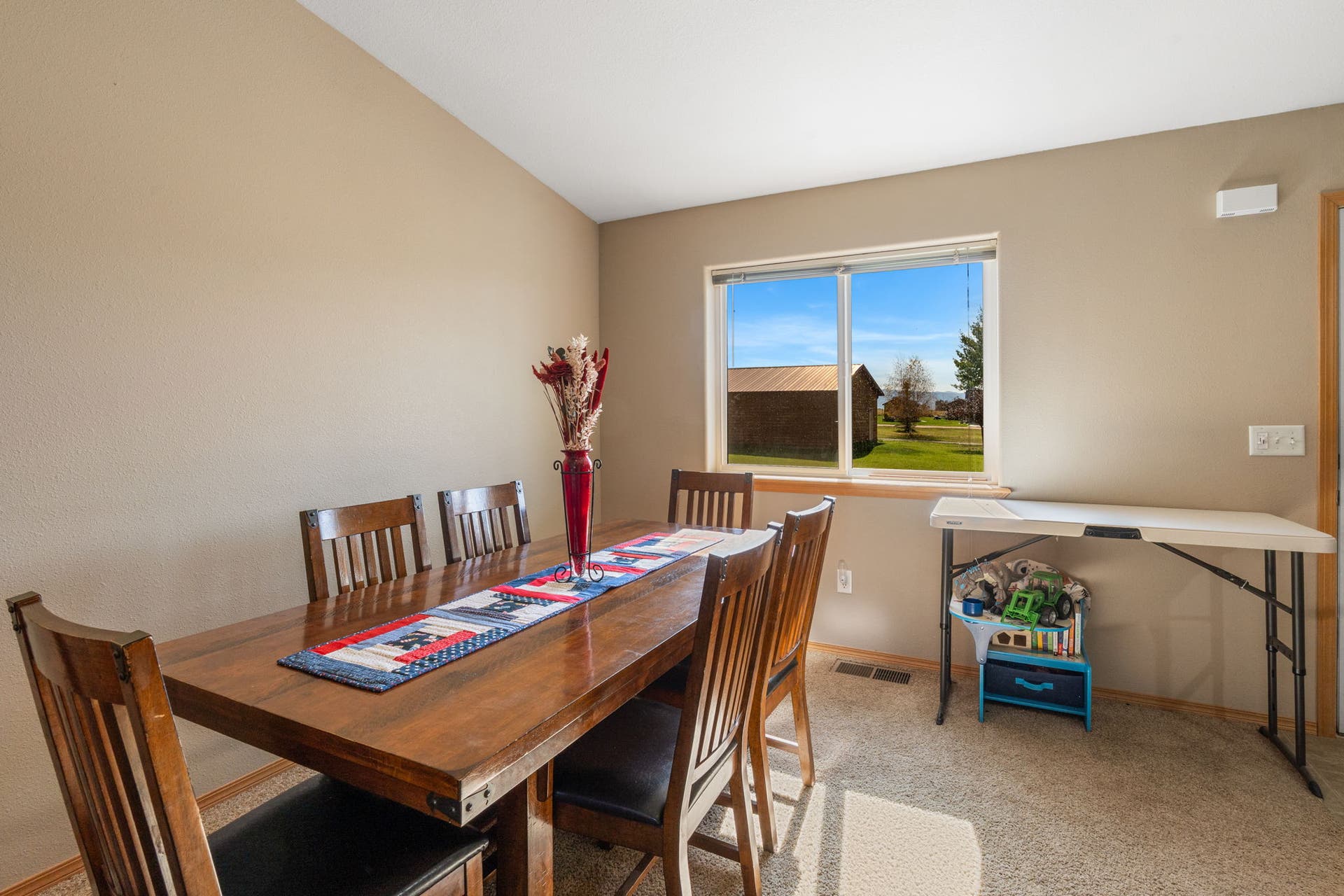 305 Boundary Street, Sheridan, MT 59749