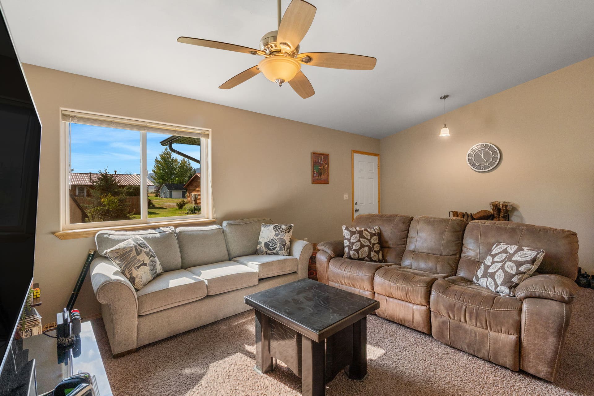 305 Boundary Street, Sheridan, MT 59749