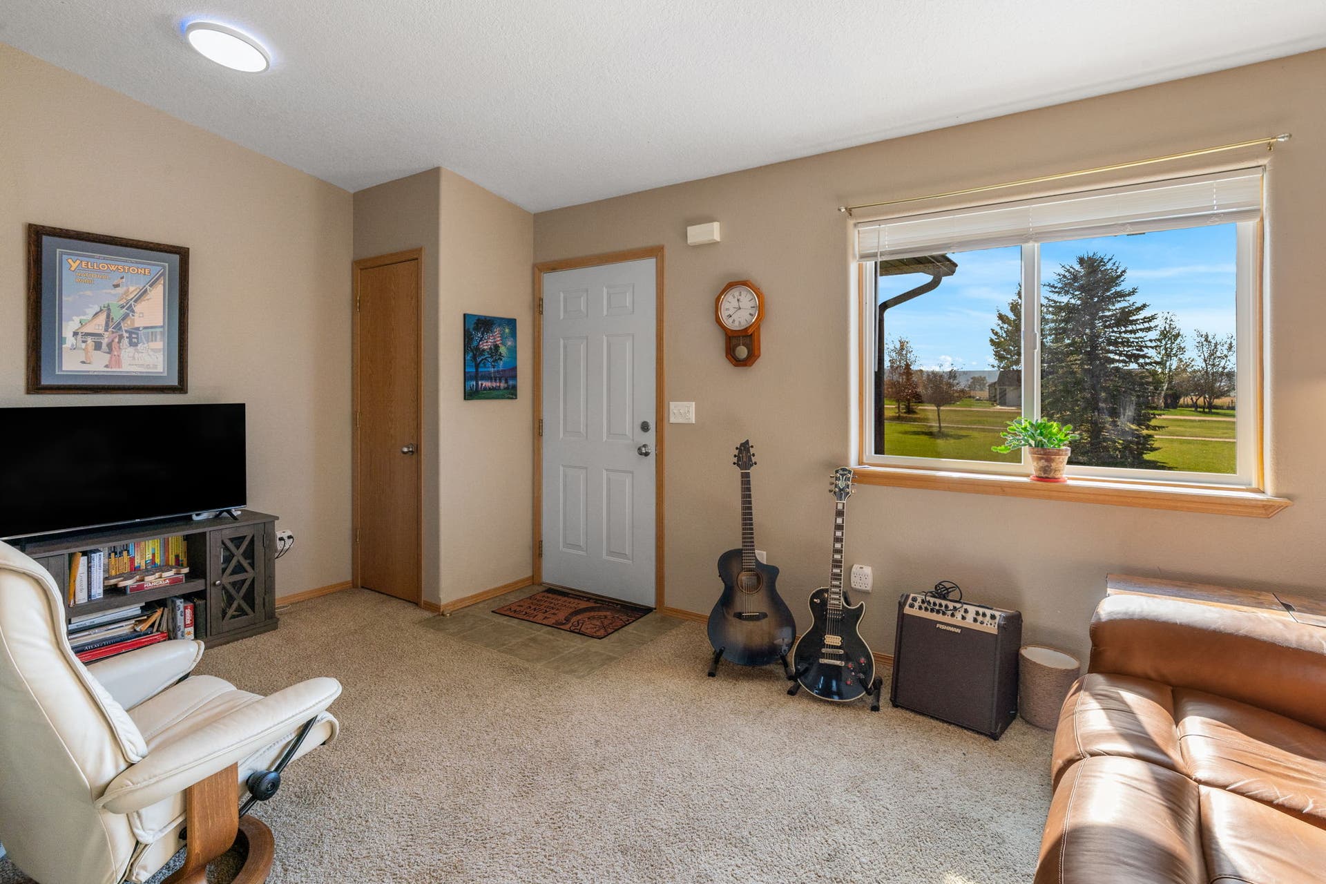 305 Boundary Street, Sheridan, MT 59749