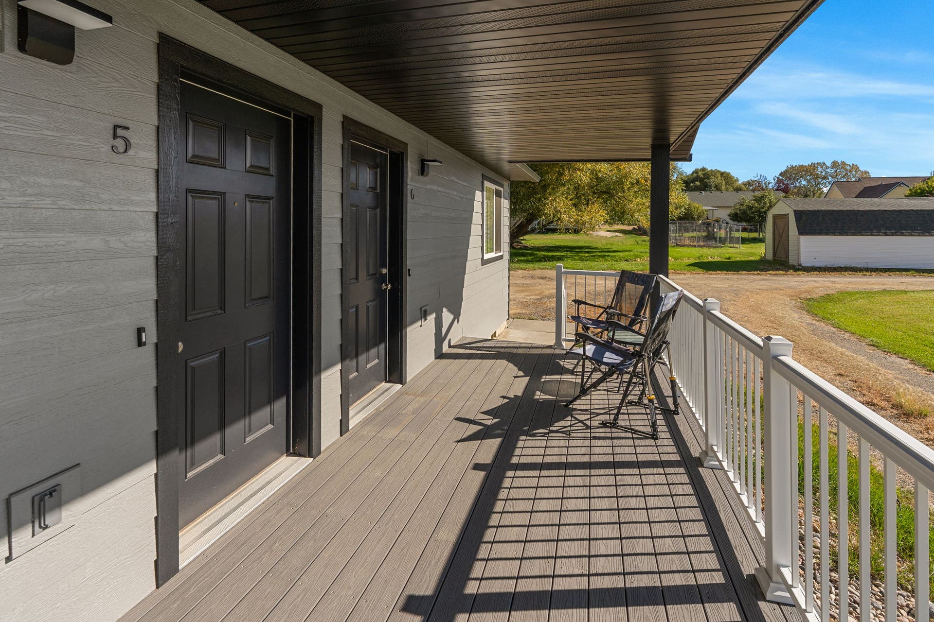 305 Boundary Street, Sheridan, MT 59749