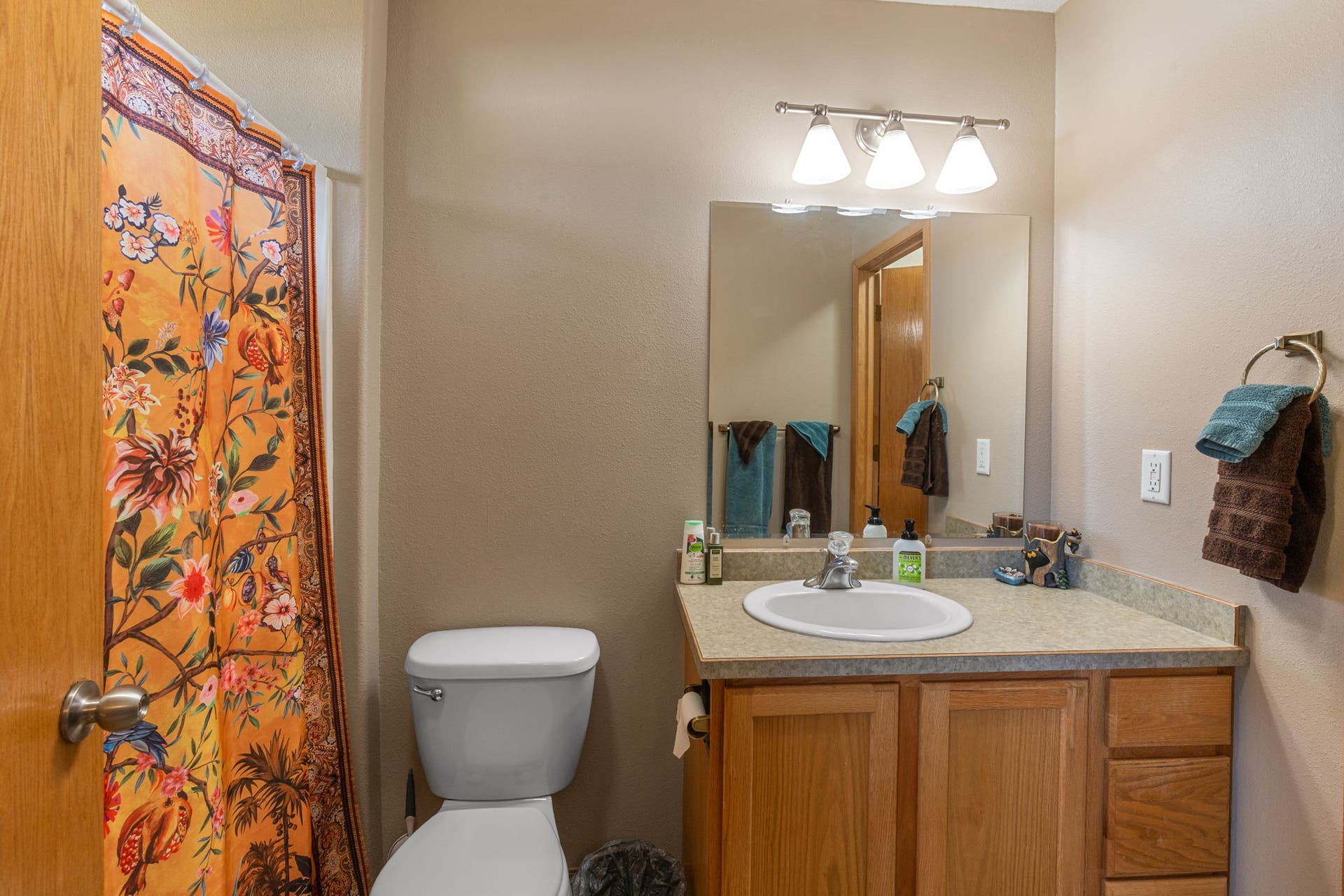 305 Boundary Street, Sheridan, MT 59749