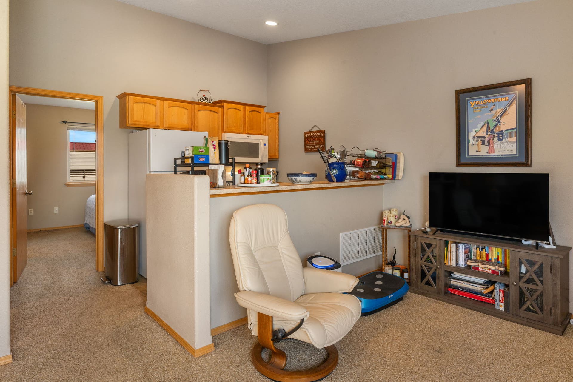 305 Boundary Street, Sheridan, MT 59749