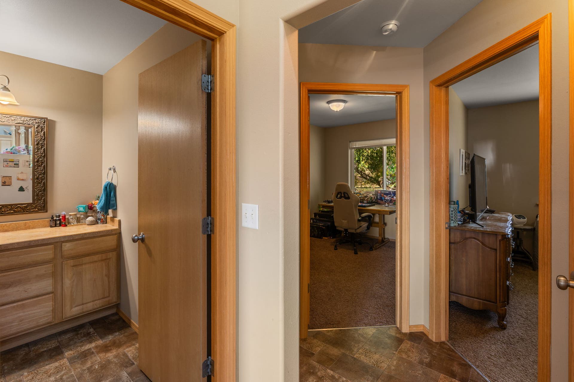 305 Boundary Street, Sheridan, MT 59749