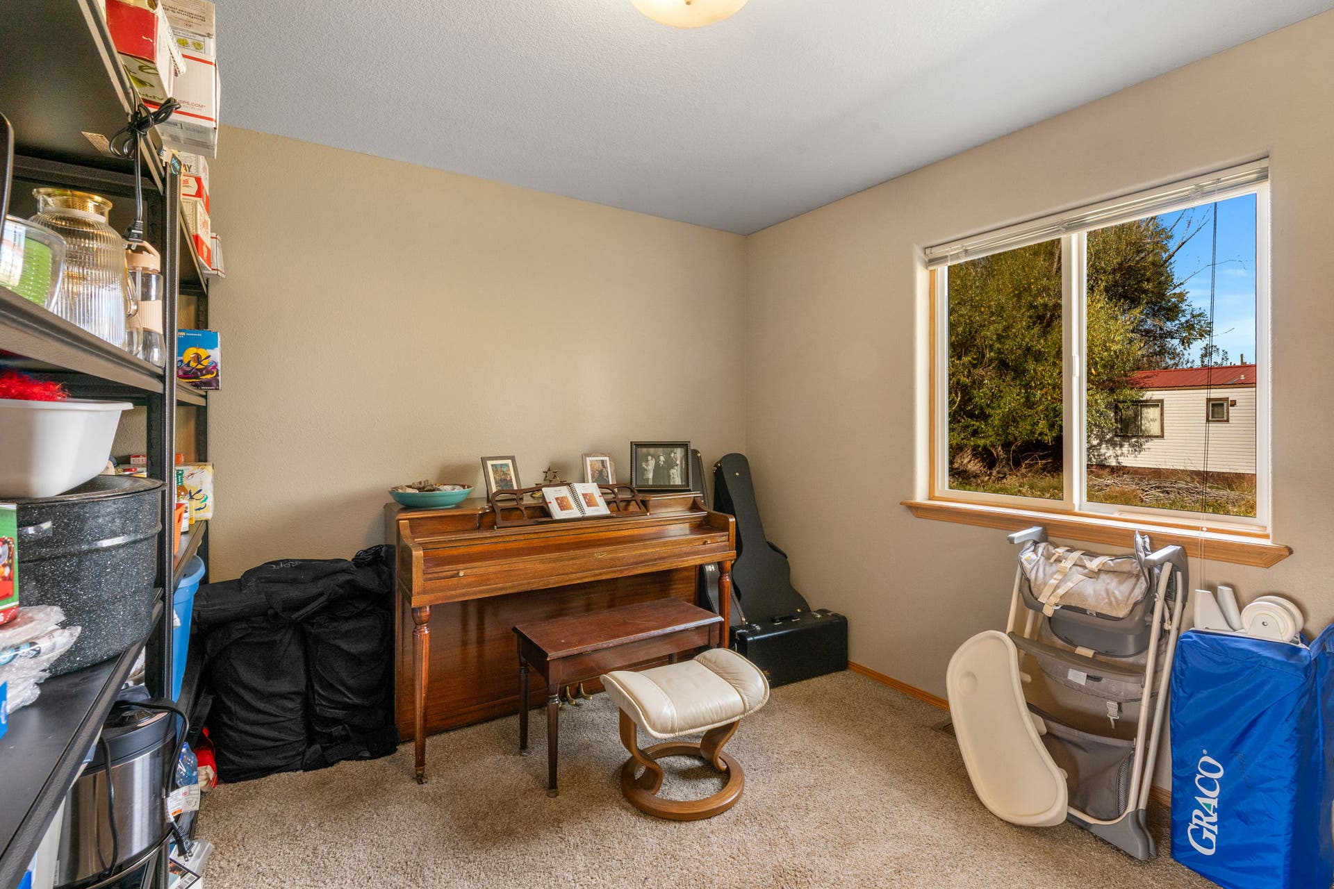 305 Boundary Street, Sheridan, MT 59749