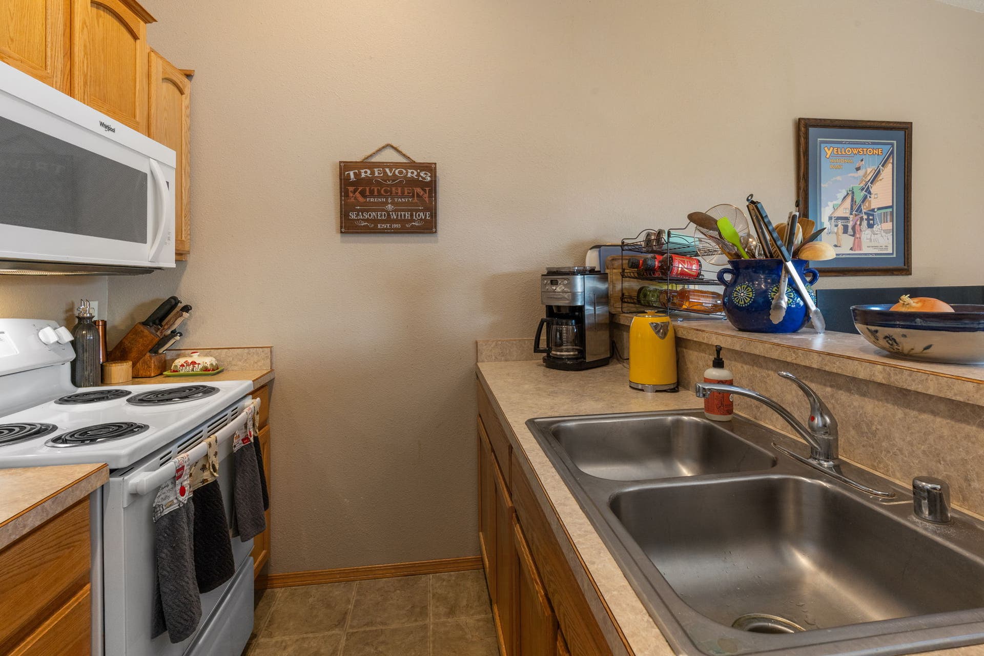 305 Boundary Street, Sheridan, MT 59749