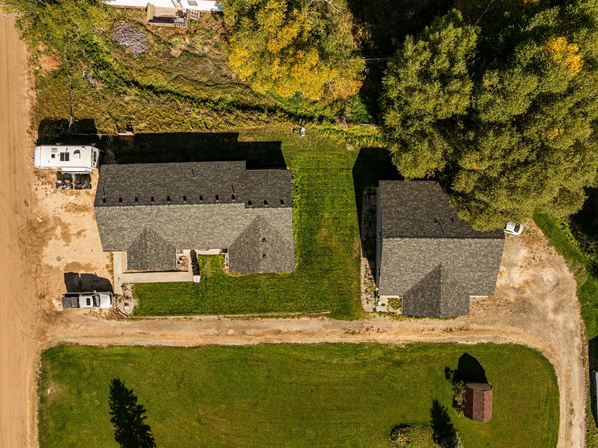 305 Boundary Street, Sheridan, MT 59749