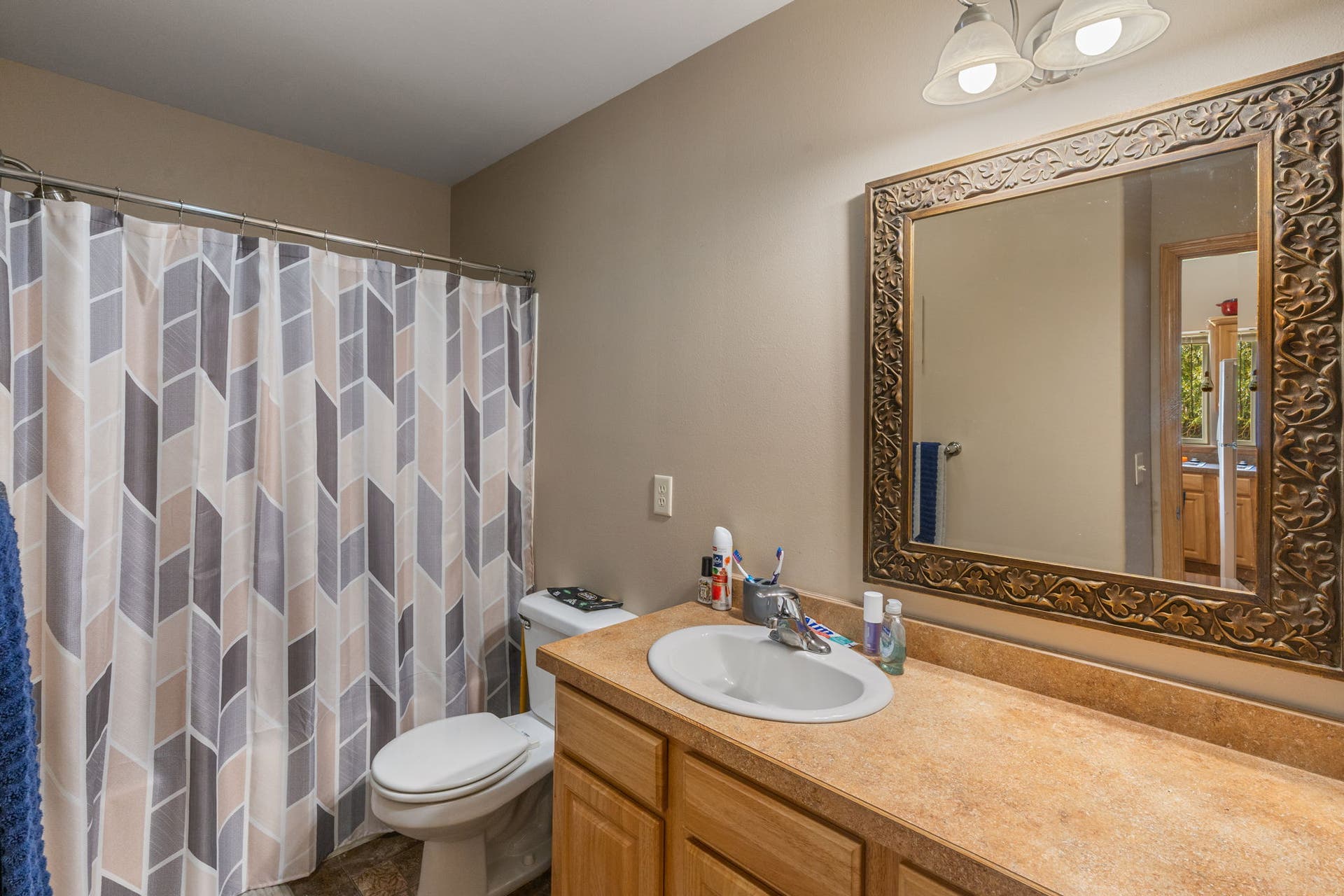305 Boundary Street, Sheridan, MT 59749