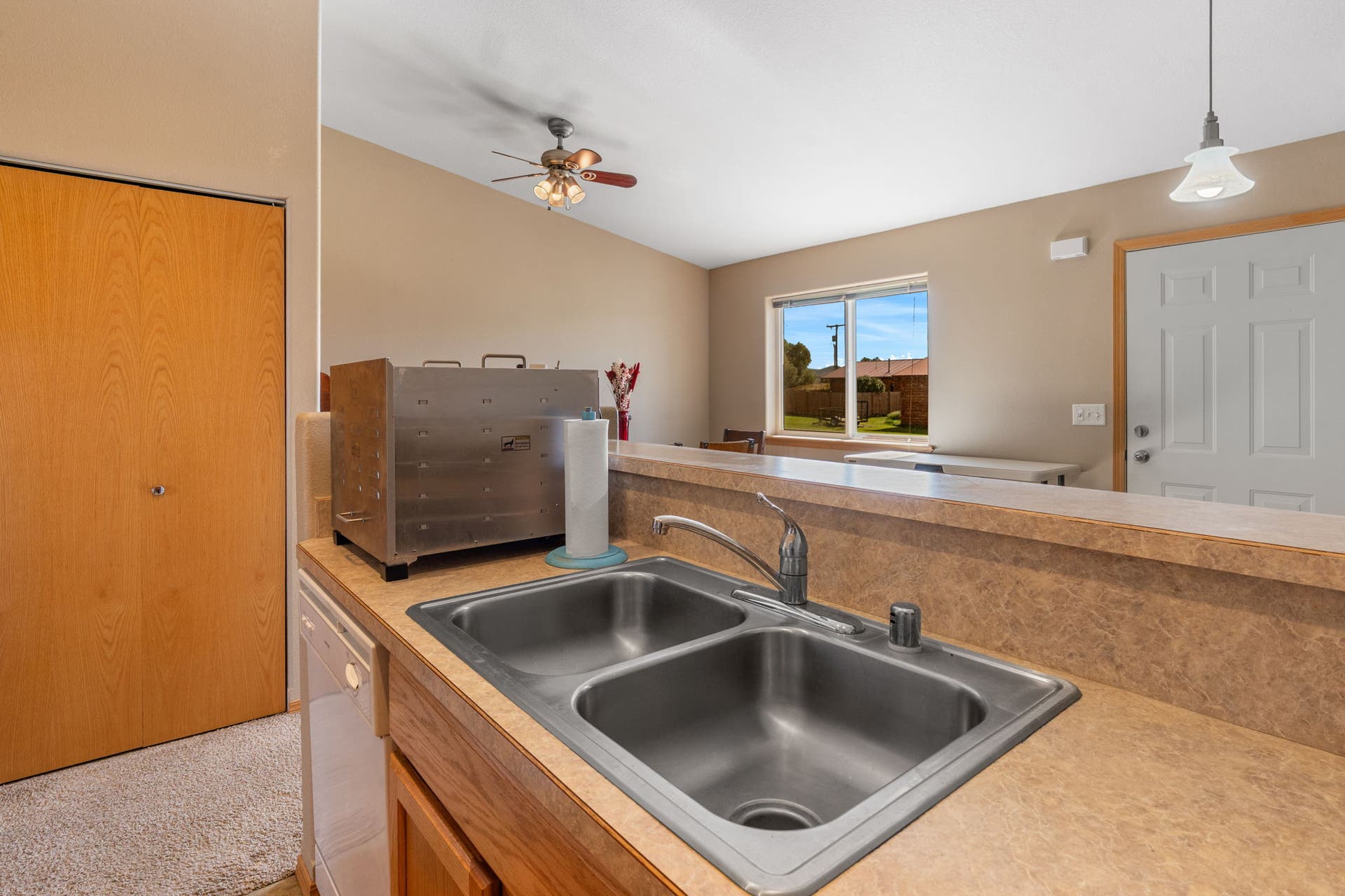 305 Boundary Street, Sheridan, MT 59749