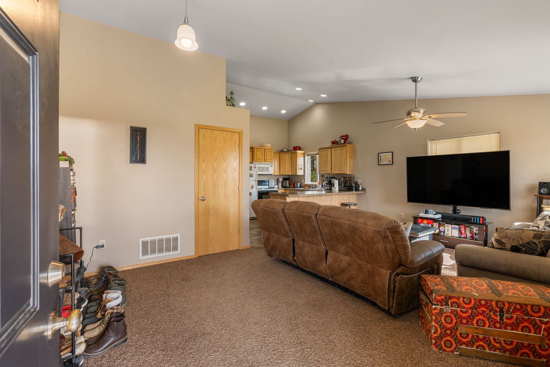 305 Boundary Street, Sheridan, MT 59749