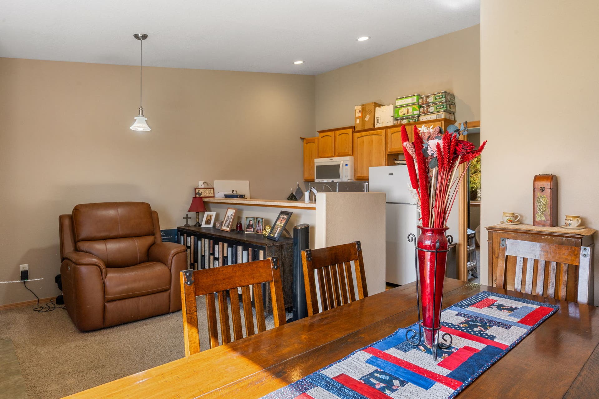 305 Boundary Street, Sheridan, MT 59749
