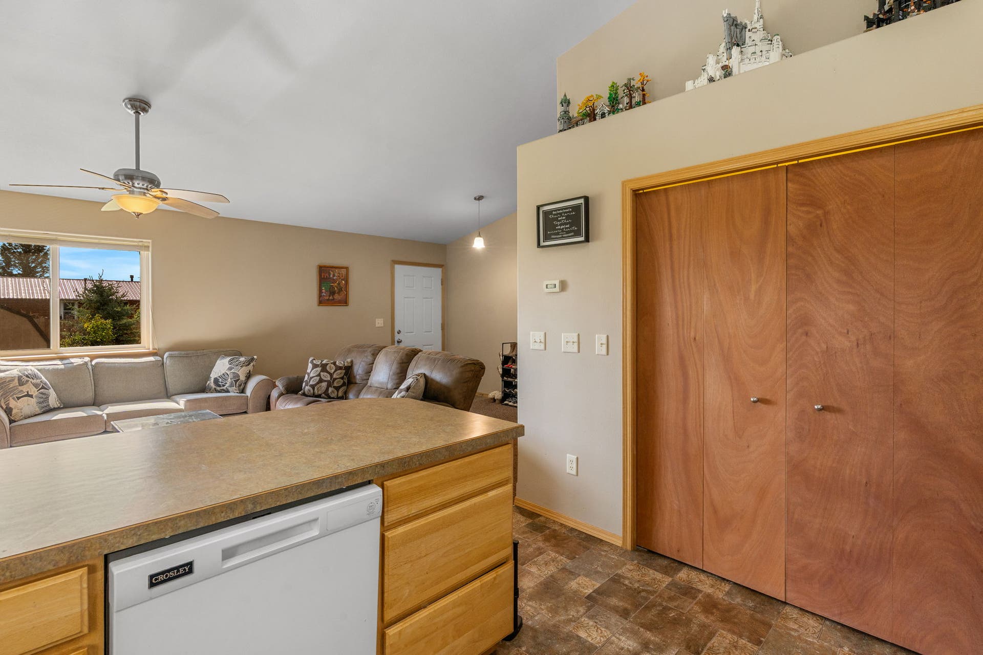 305 Boundary Street, Sheridan, MT 59749