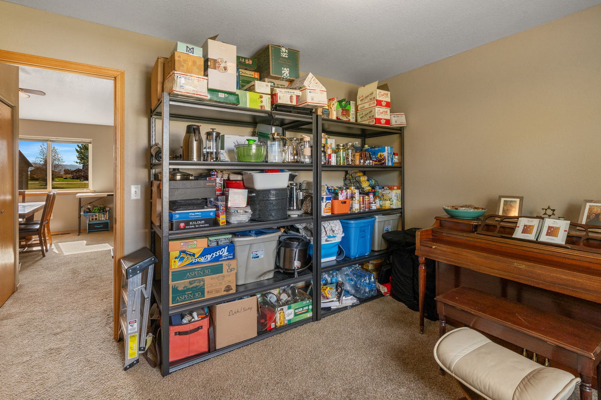 305 Boundary Street, Sheridan, MT 59749