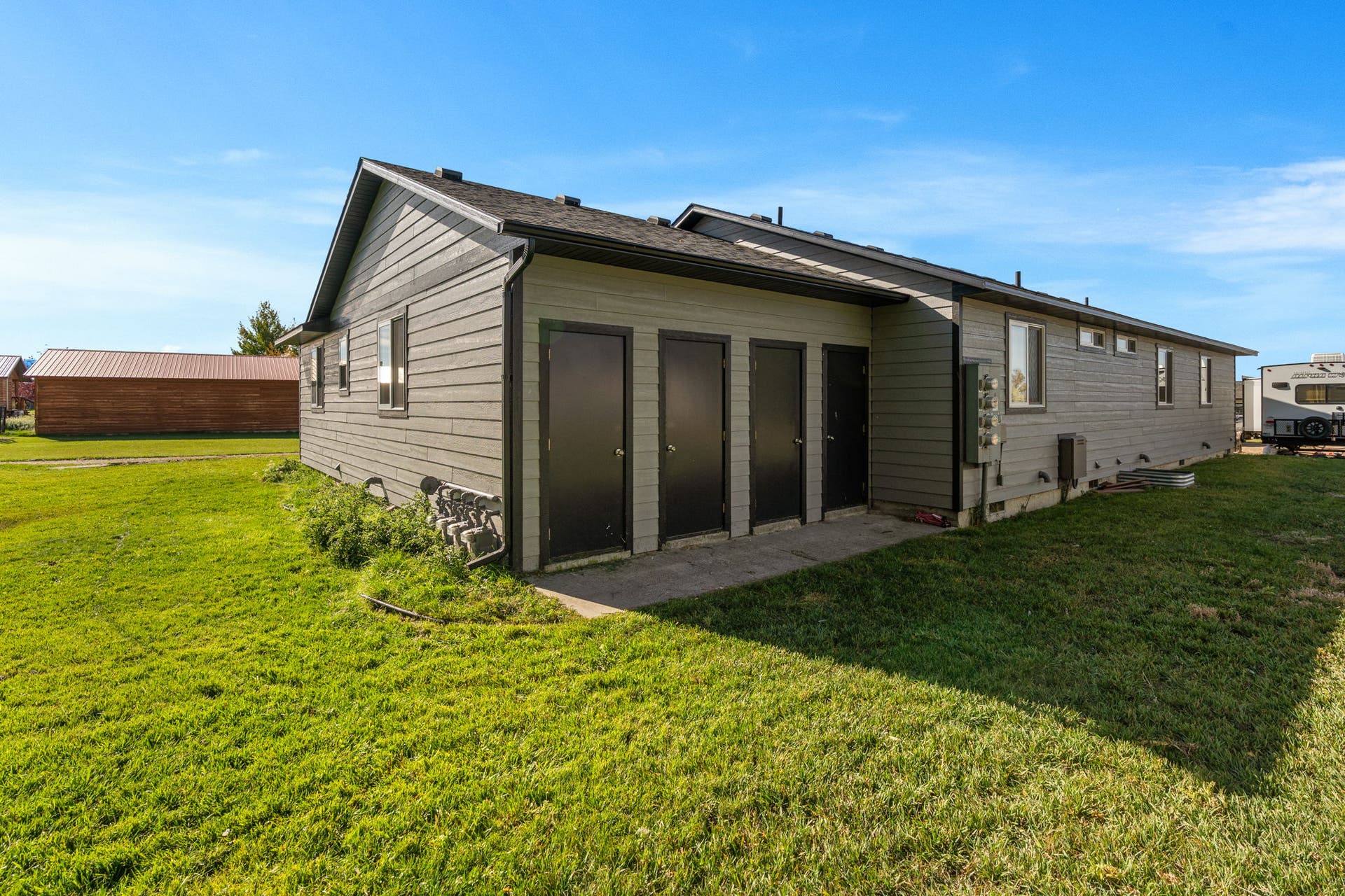 305 Boundary Street, Sheridan, MT 59749