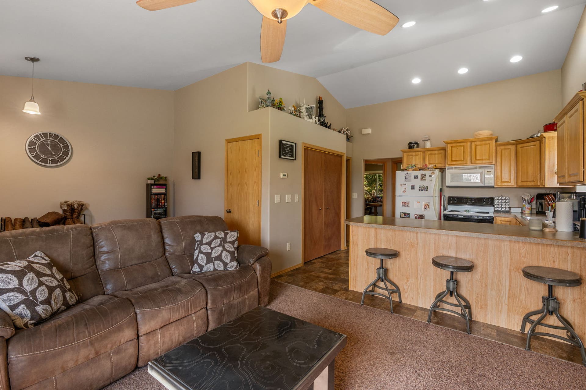 305 Boundary Street, Sheridan, MT 59749
